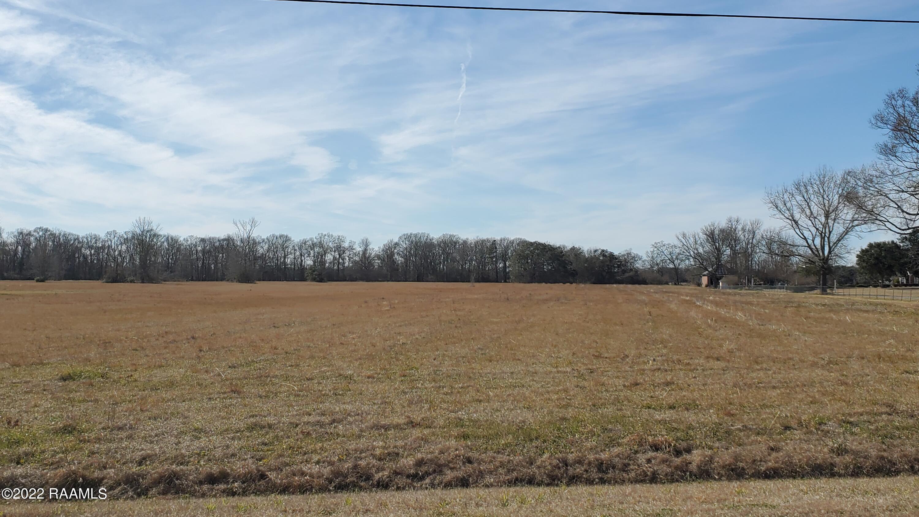 265 South I-49 Service Road Opelousas, LA 70570 - Photo 5 of 7 20220214_141018