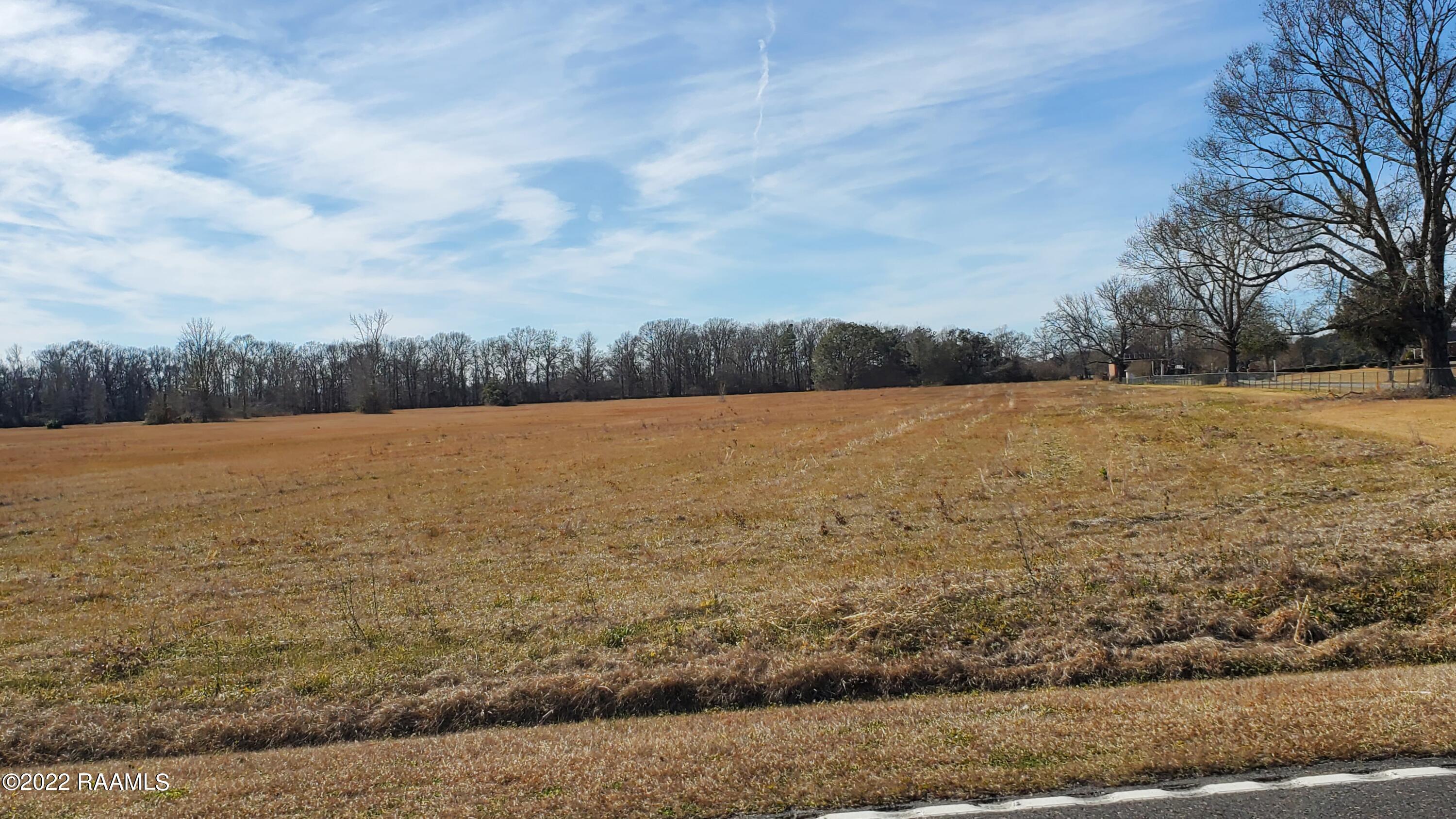 265 South I-49 Service Road Opelousas, LA 70570 - Photo 6 of 7 20220214_141019