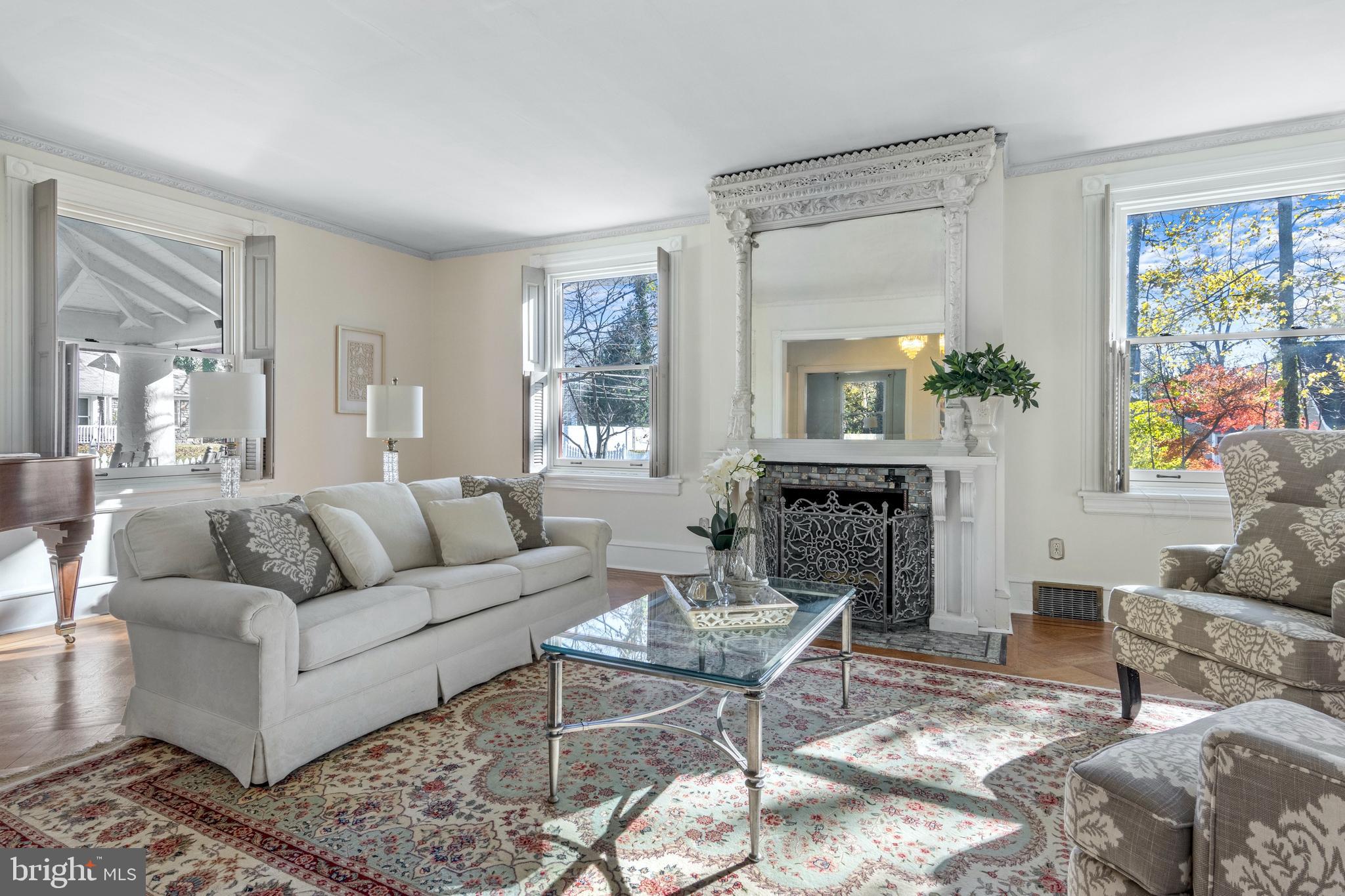 226 Old Eagle School Road Wayne, PA 19087 - Photo 11 of 47