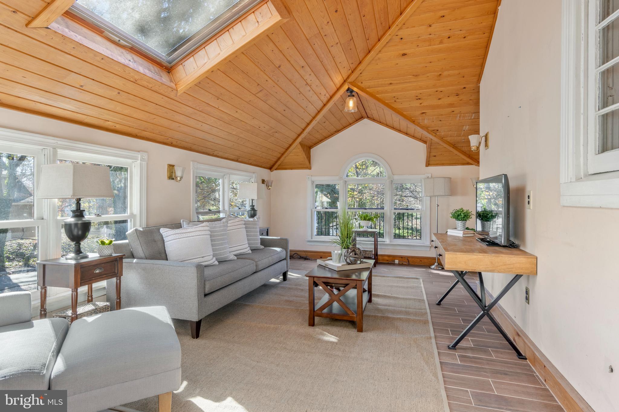 226 Old Eagle School Road Wayne, PA 19087 - Photo 13 of 47