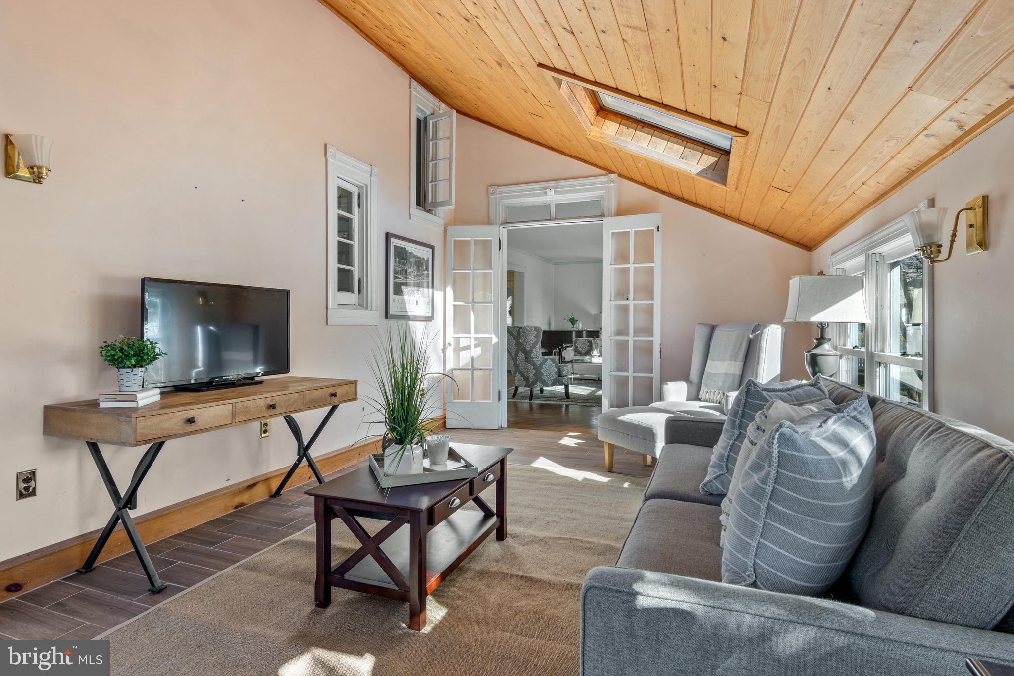 226 Old Eagle School Road Wayne, PA 19087 - Photo 14 of 47