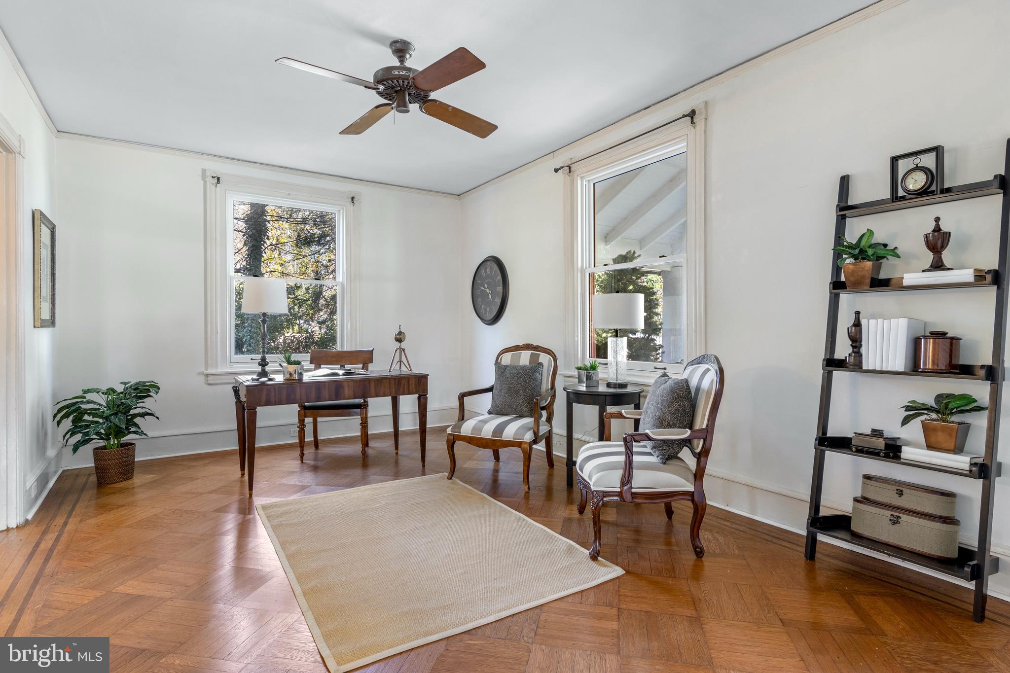 226 Old Eagle School Road Wayne, PA 19087 - Photo 15 of 47