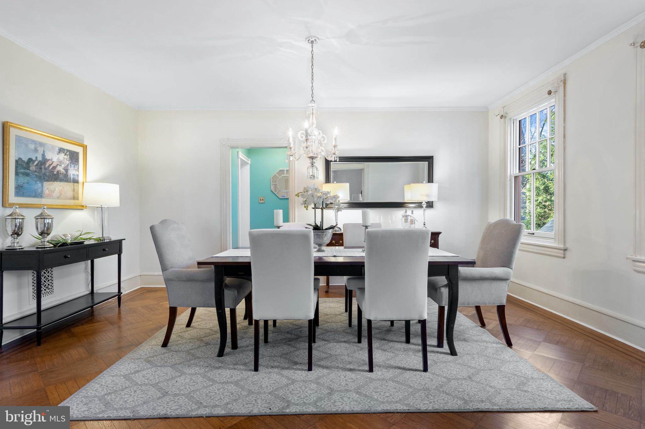 226 Old Eagle School Road Wayne, PA 19087 - Photo 17 of 47