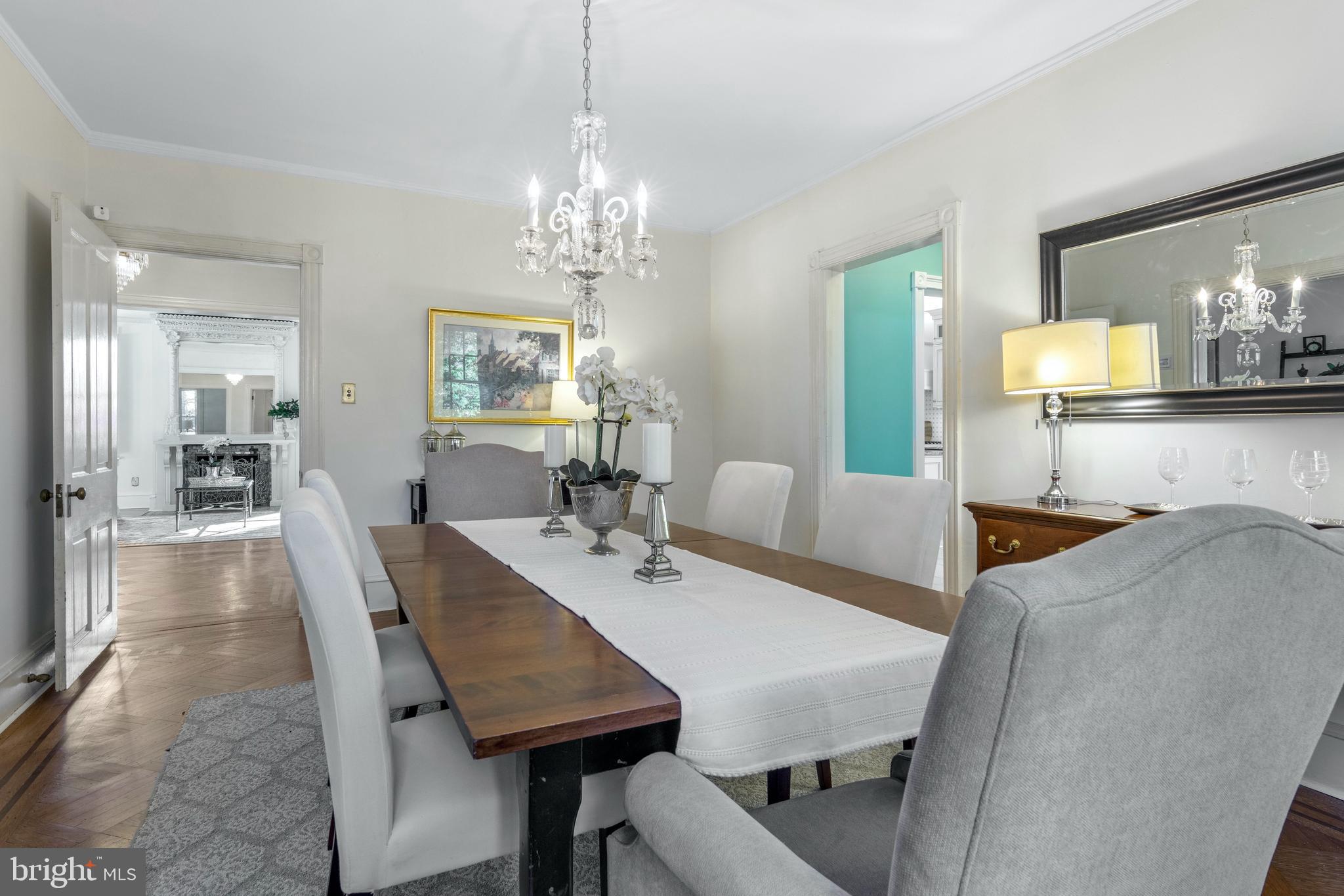 226 Old Eagle School Road Wayne, PA 19087 - Photo 18 of 47