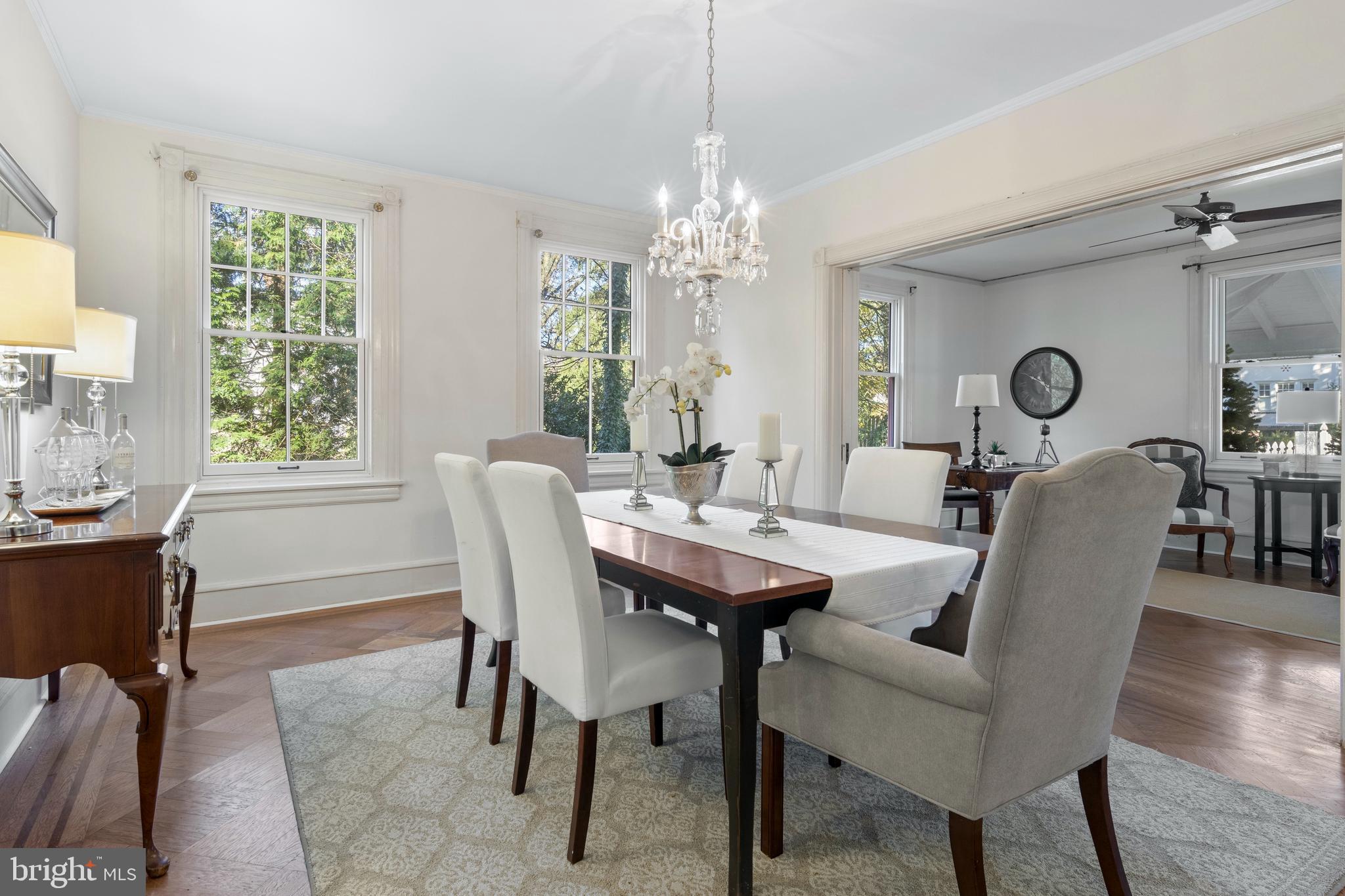 226 Old Eagle School Road Wayne, PA 19087 - Photo 19 of 47