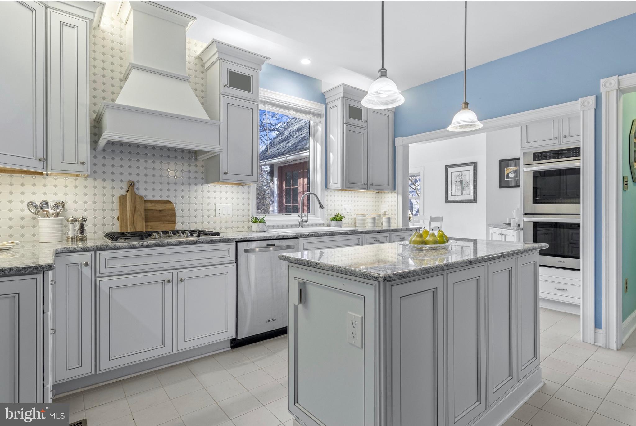 226 Old Eagle School Road Wayne, PA 19087 - Photo 20 of 47