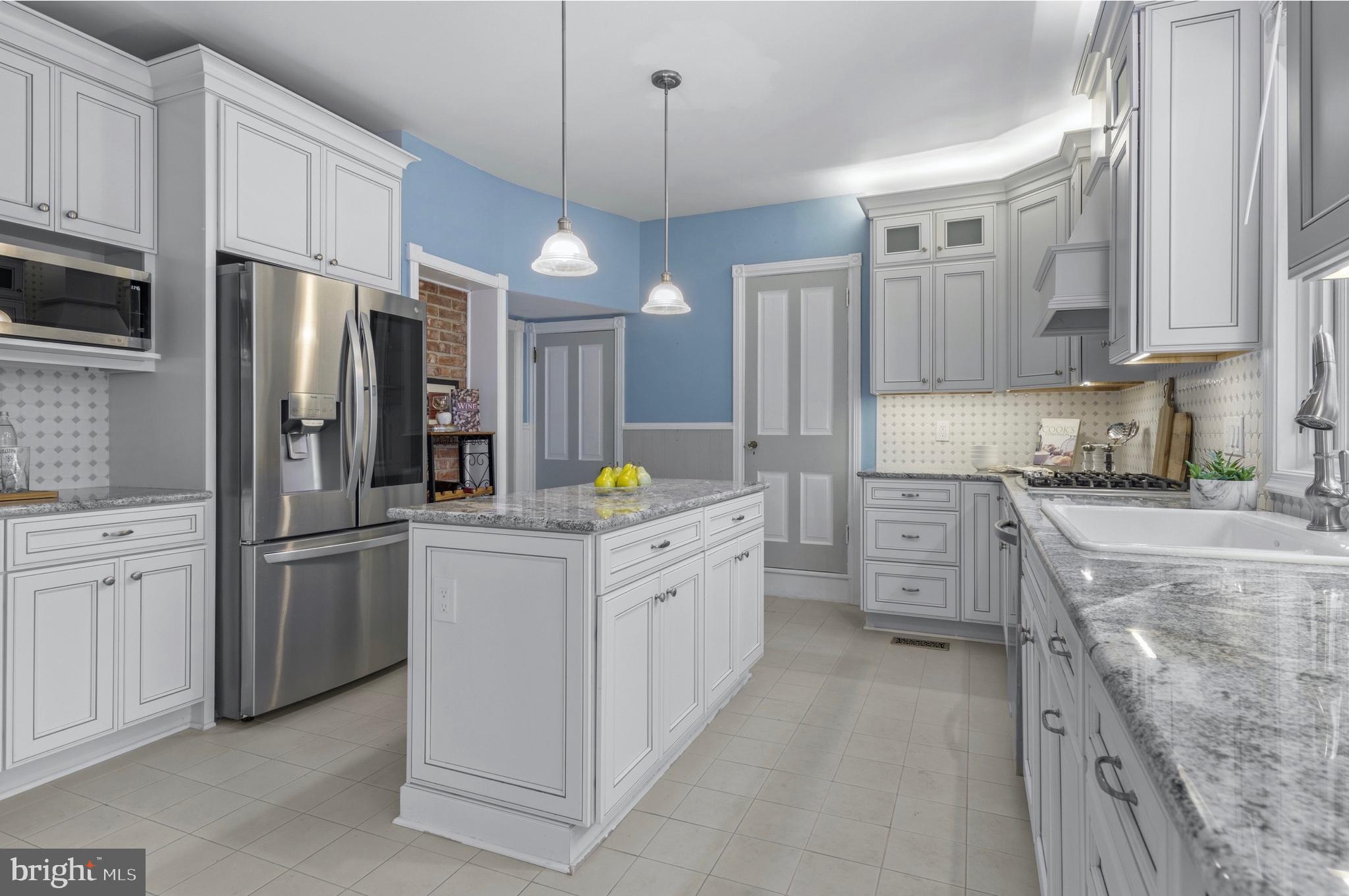 226 Old Eagle School Road Wayne, PA 19087 - Photo 21 of 47