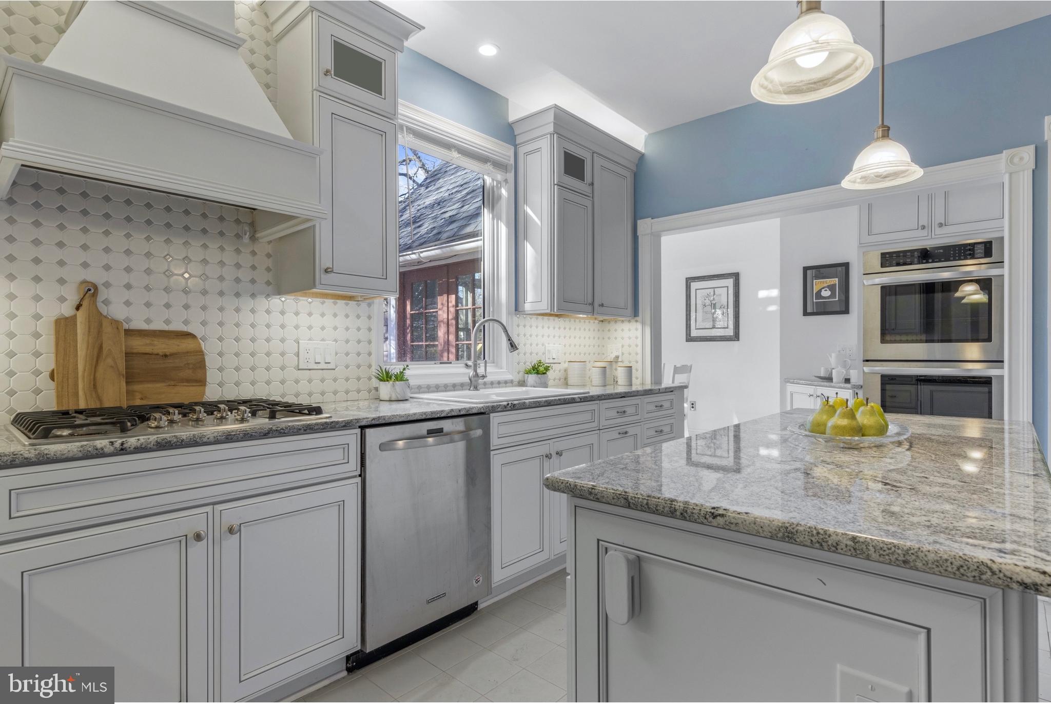 226 Old Eagle School Road Wayne, PA 19087 - Photo 22 of 47