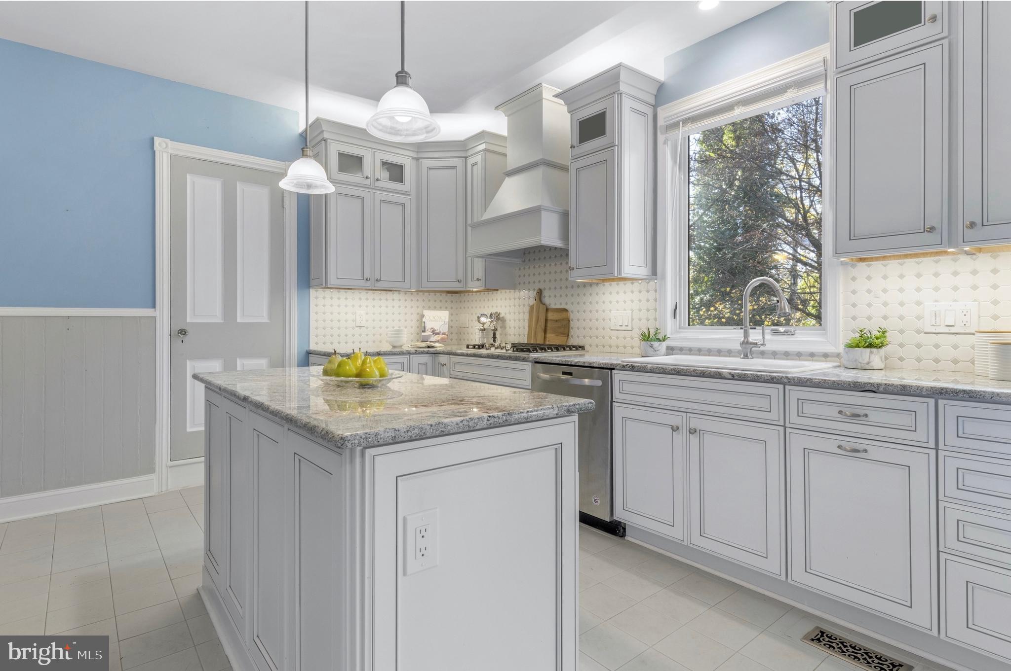 226 Old Eagle School Road Wayne, PA 19087 - Photo 23 of 47