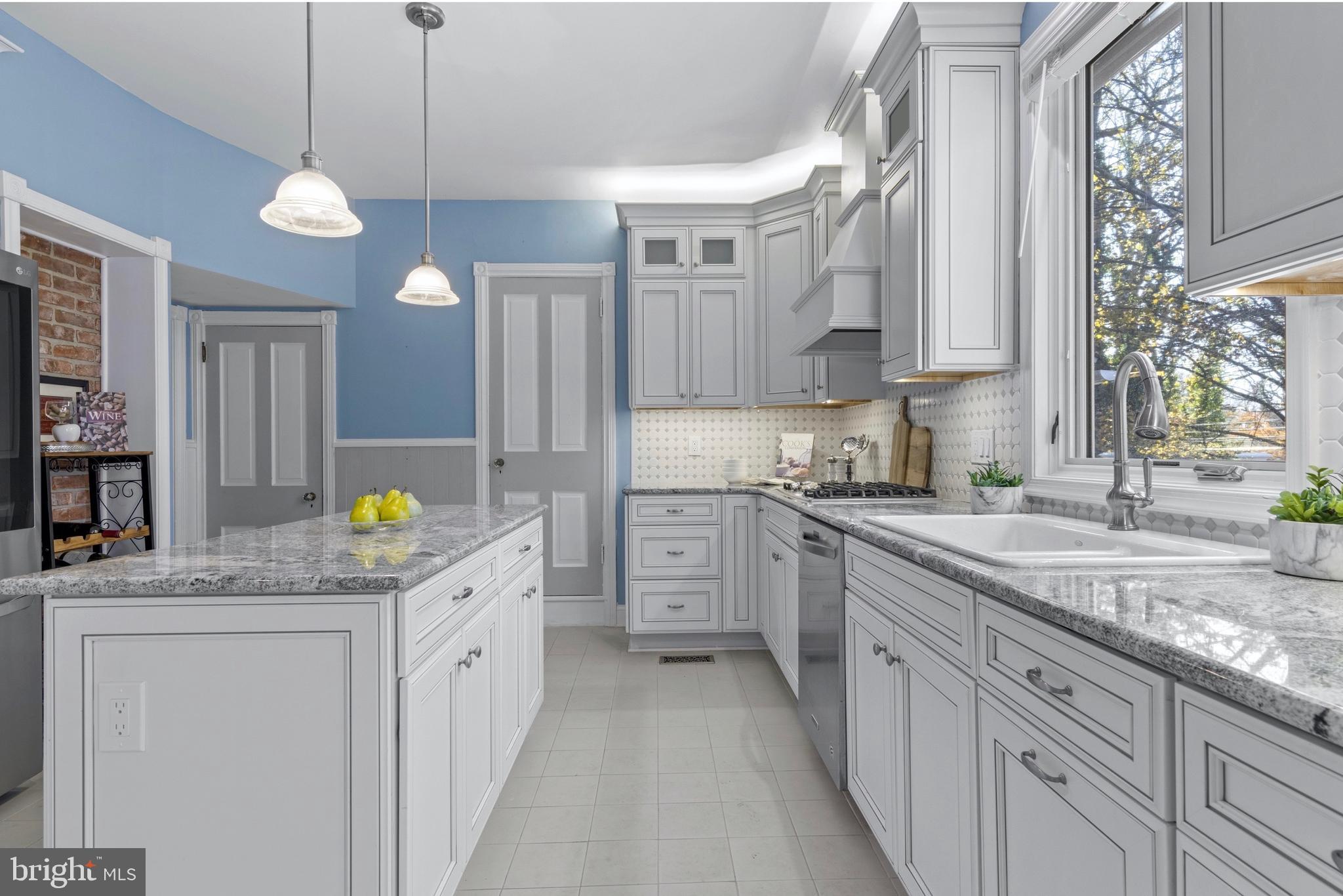 226 Old Eagle School Road Wayne, PA 19087 - Photo 24 of 47