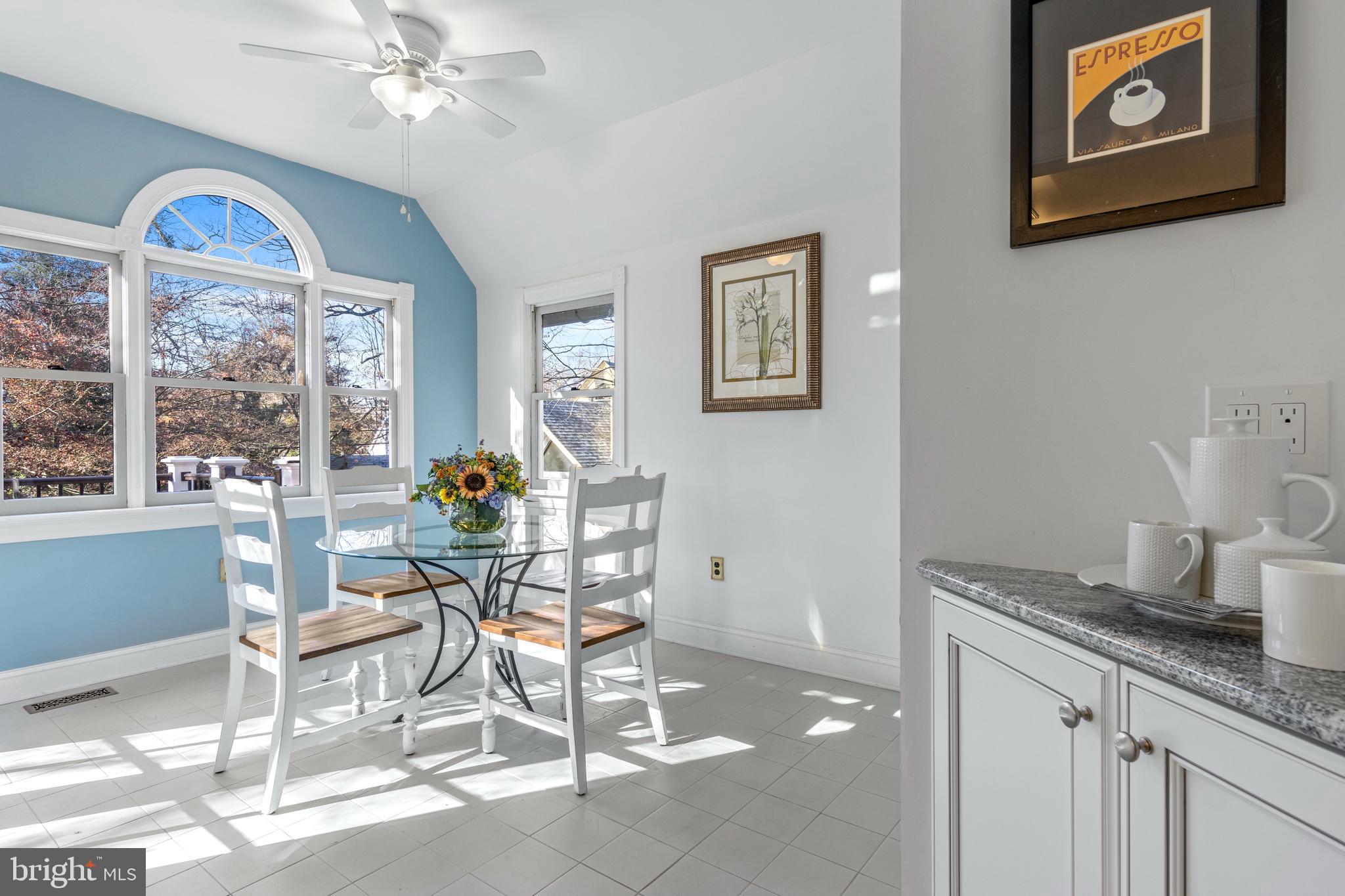 226 Old Eagle School Road Wayne, PA 19087 - Photo 25 of 47