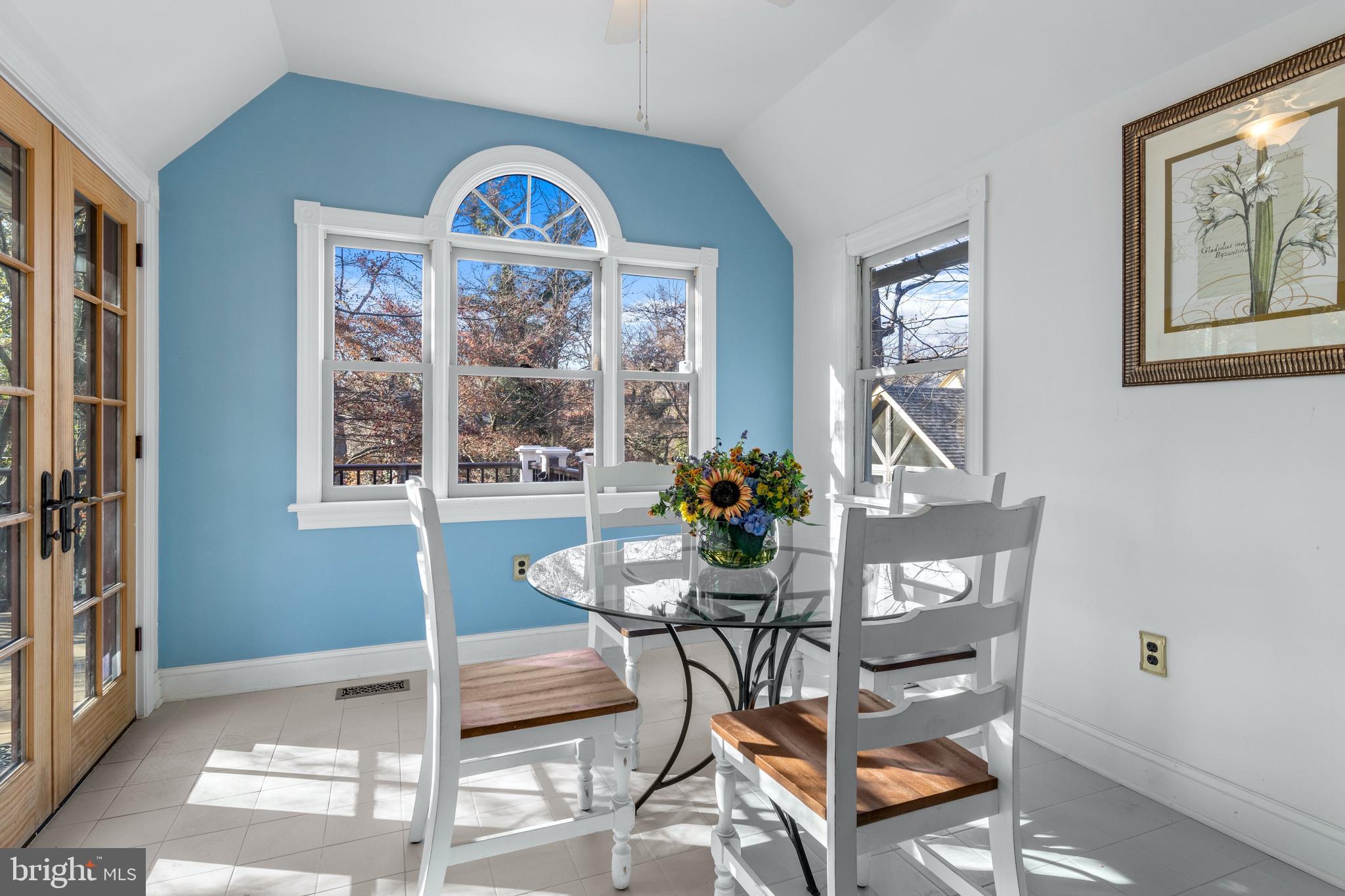 226 Old Eagle School Road Wayne, PA 19087 - Photo 26 of 47