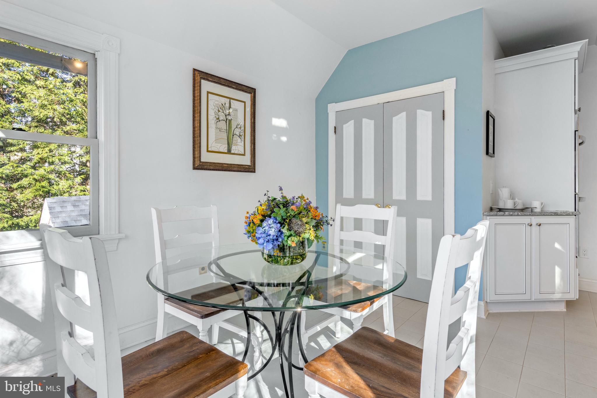 226 Old Eagle School Road Wayne, PA 19087 - Photo 27 of 47