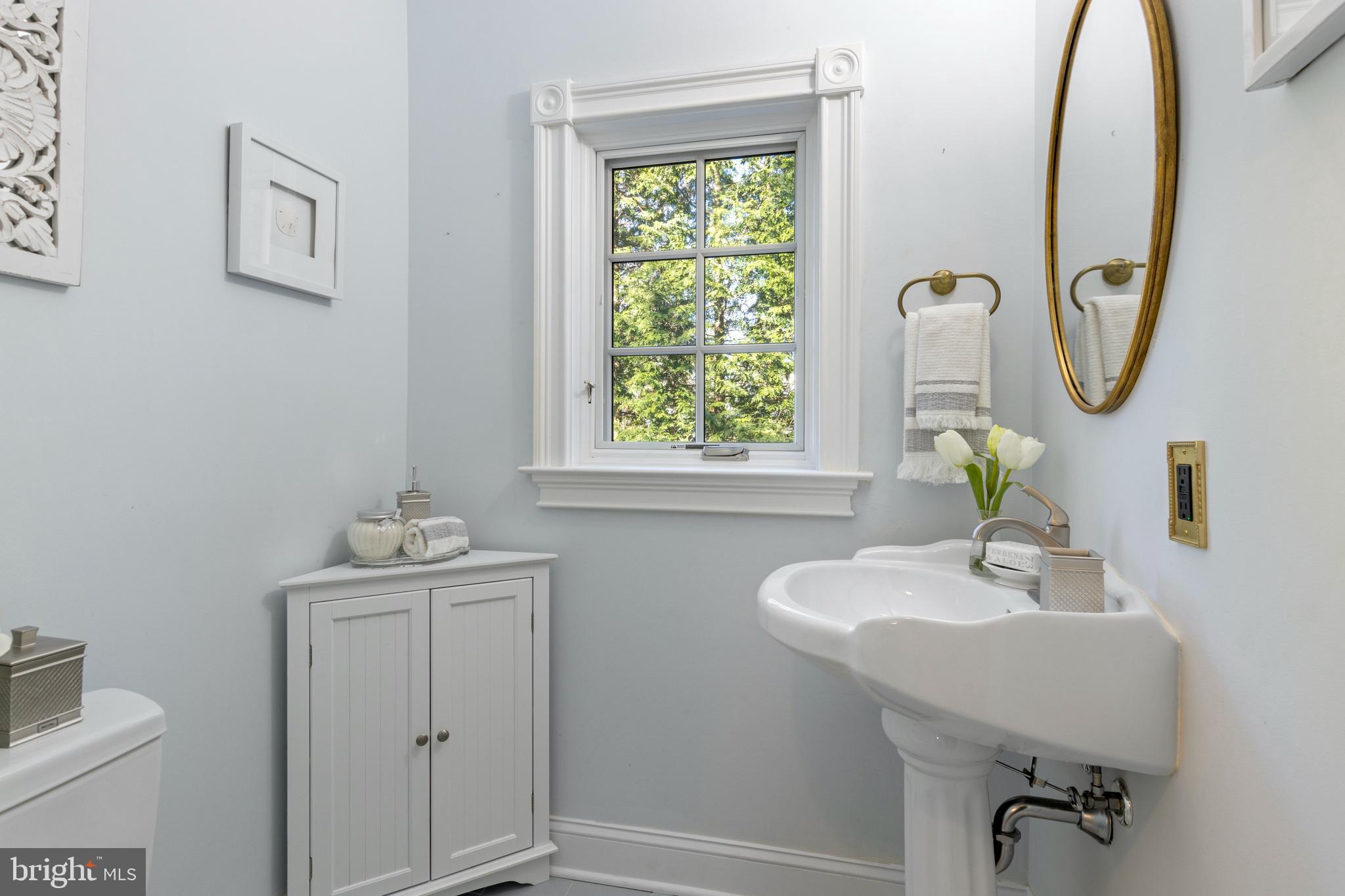 226 Old Eagle School Road Wayne, PA 19087 - Photo 28 of 47