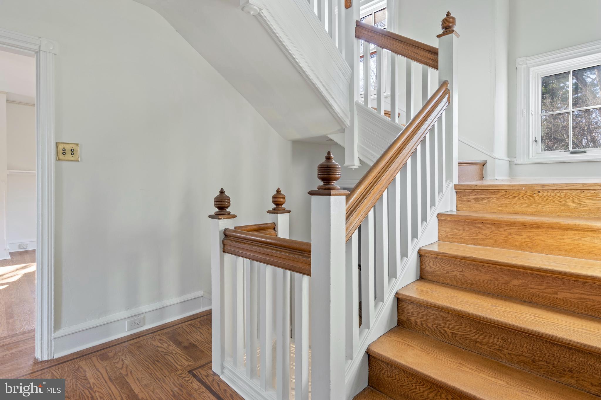 226 Old Eagle School Road Wayne, PA 19087 - Photo 29 of 47