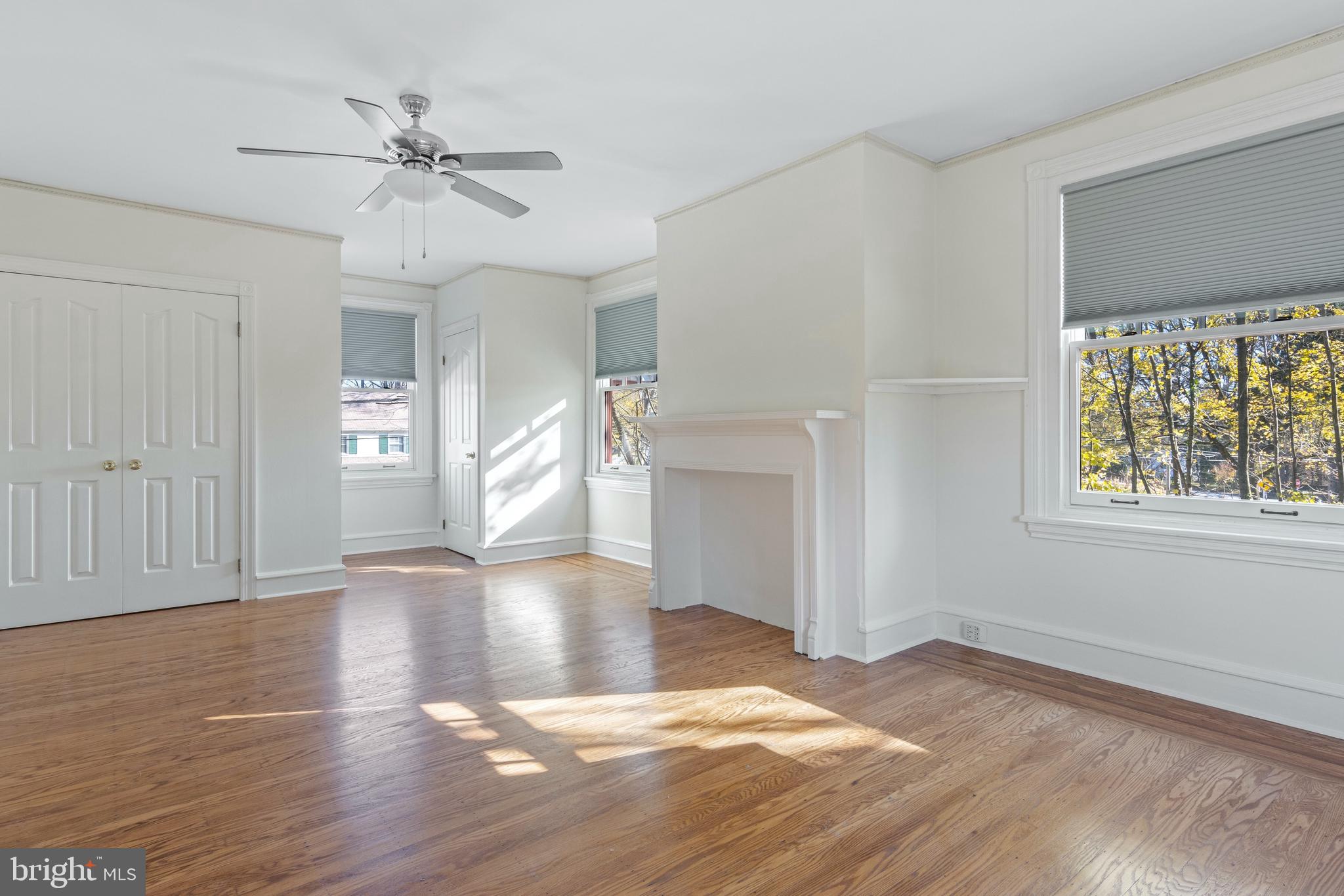 226 Old Eagle School Road Wayne, PA 19087 - Photo 30 of 47