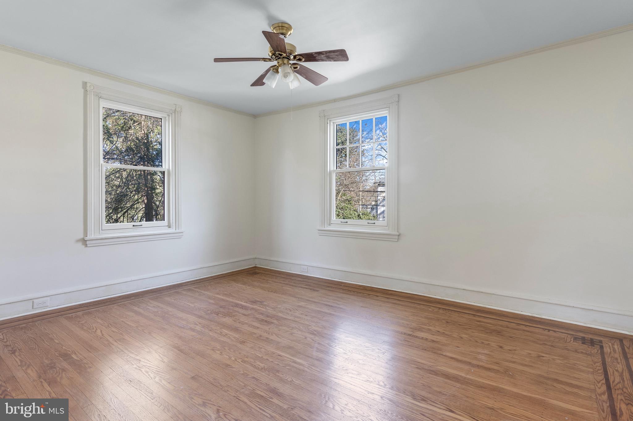 226 Old Eagle School Road Wayne, PA 19087 - Photo 32 of 47