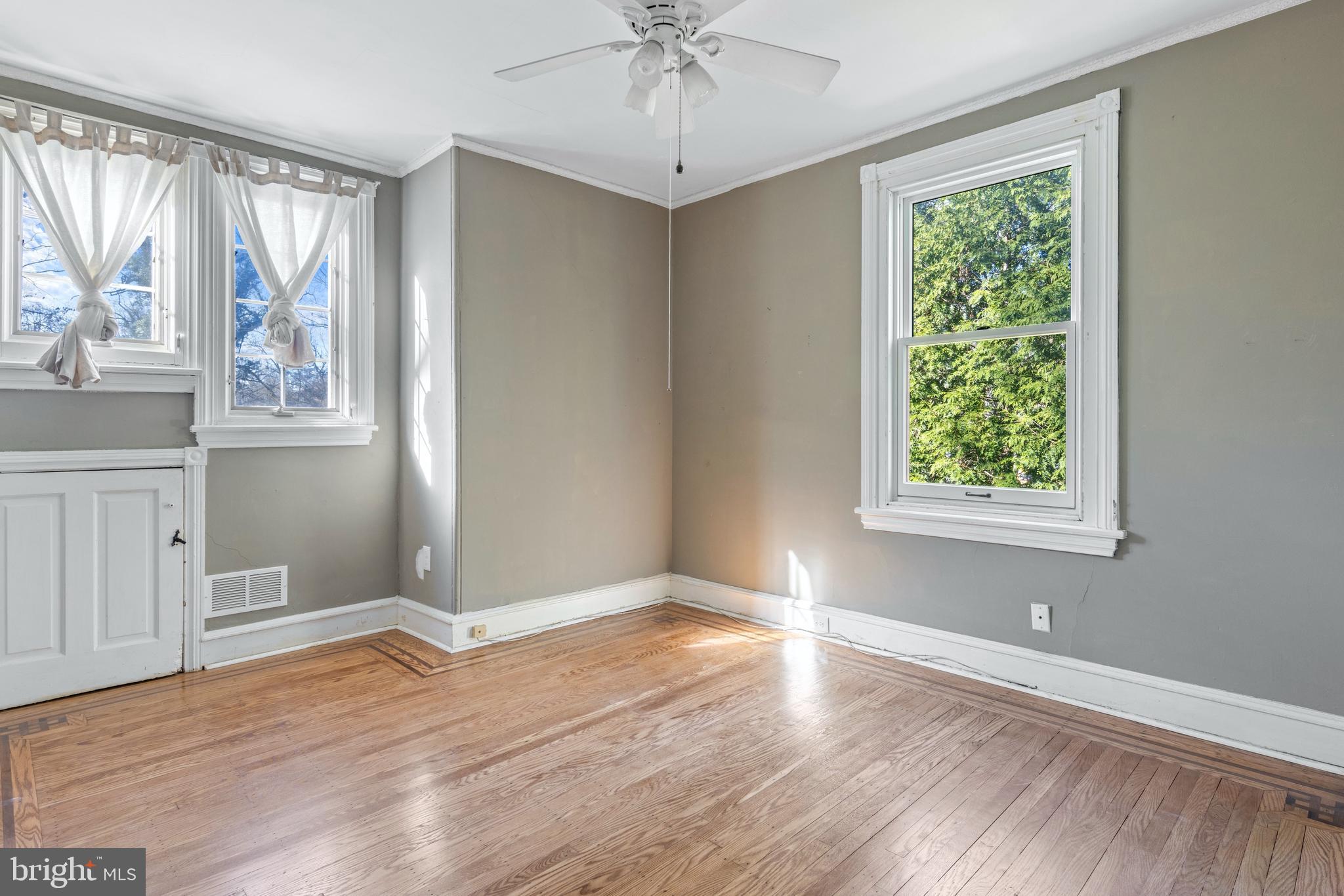 226 Old Eagle School Road Wayne, PA 19087 - Photo 33 of 47