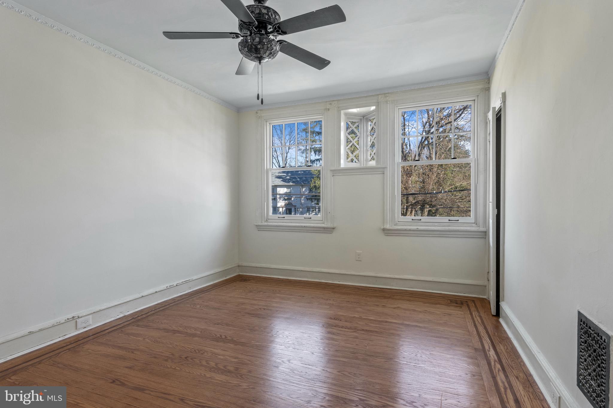 226 Old Eagle School Road Wayne, PA 19087 - Photo 35 of 47