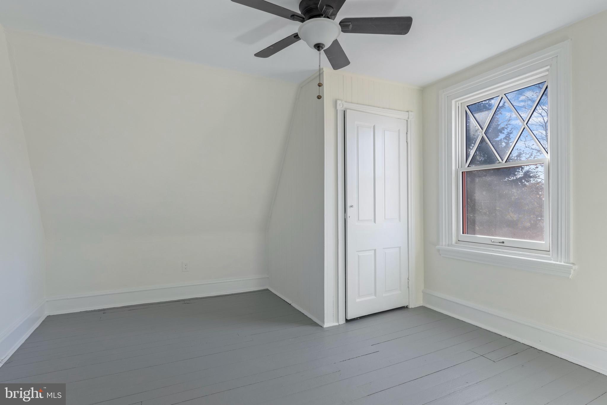 226 Old Eagle School Road Wayne, PA 19087 - Photo 36 of 47