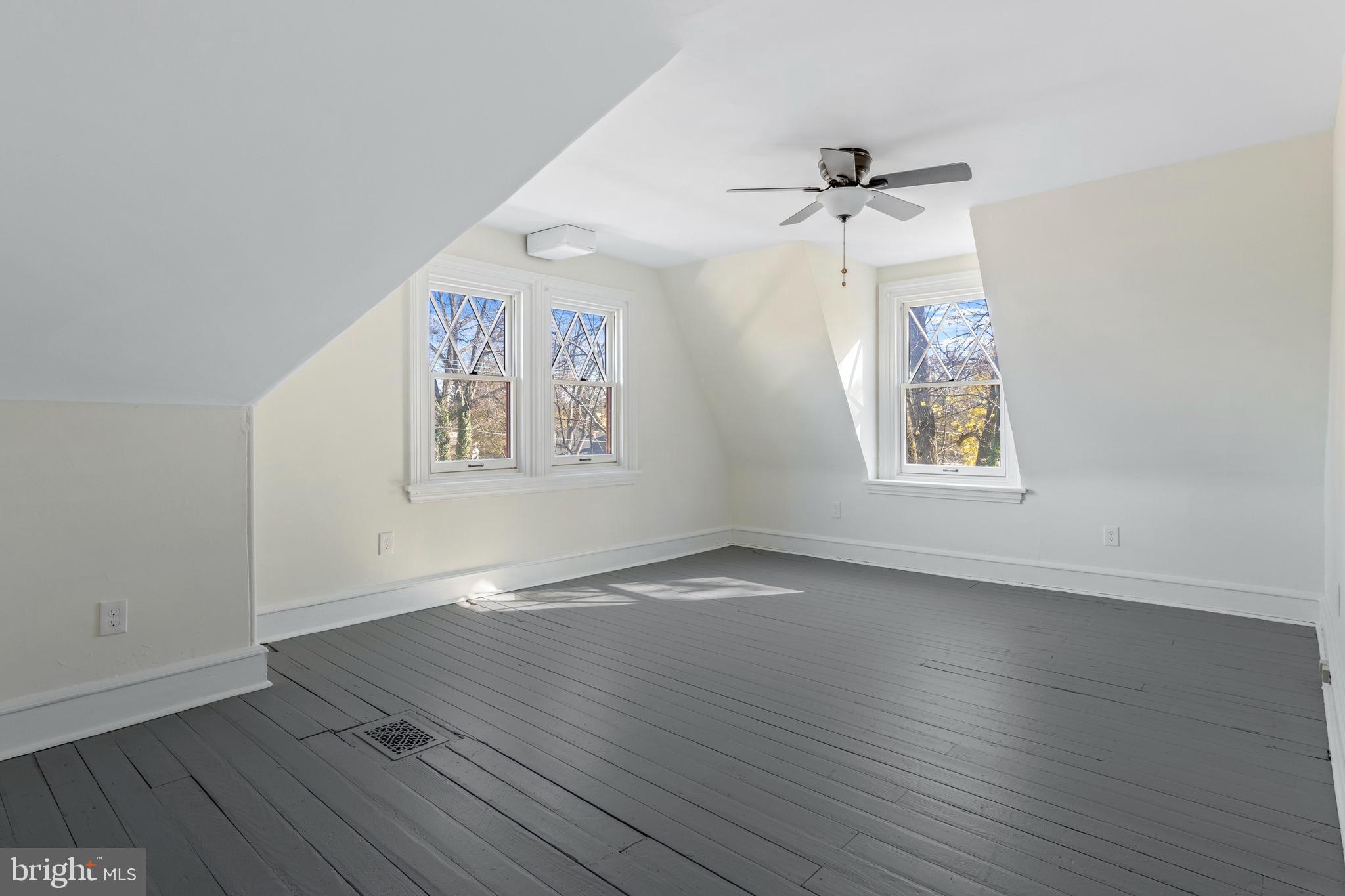 226 Old Eagle School Road Wayne, PA 19087 - Photo 37 of 47