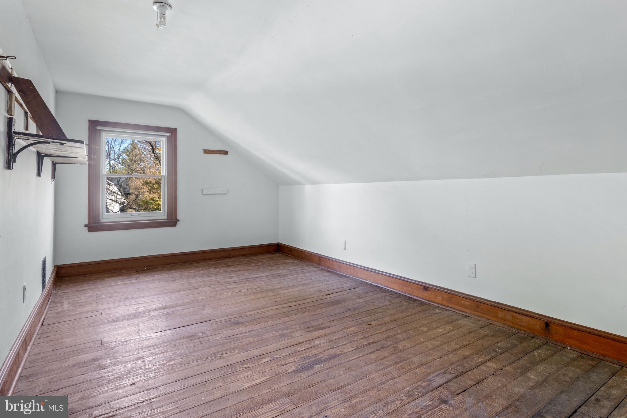 226 Old Eagle School Road Wayne, PA 19087 - Photo 38 of 47