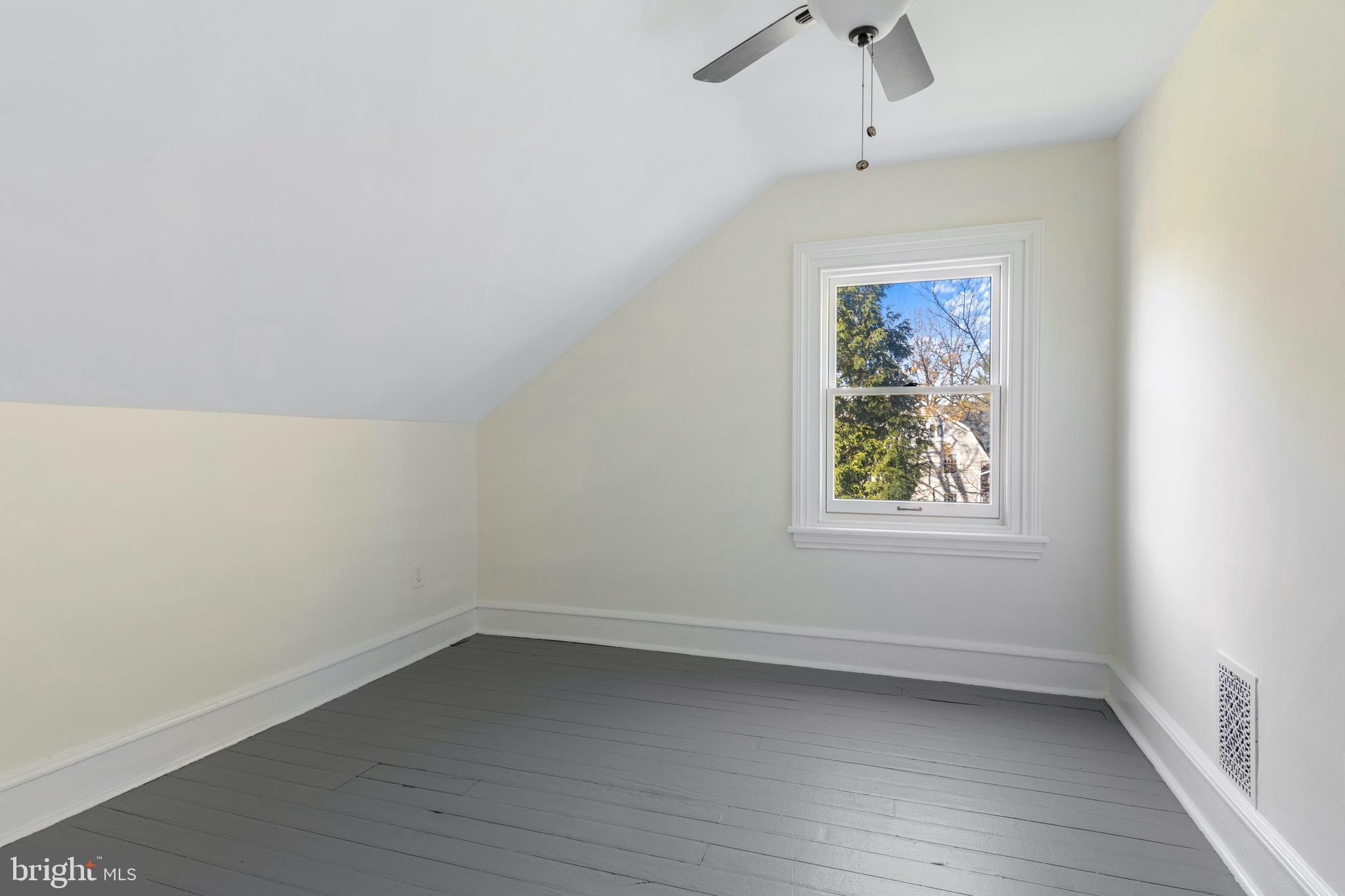 226 Old Eagle School Road Wayne, PA 19087 - Photo 40 of 47