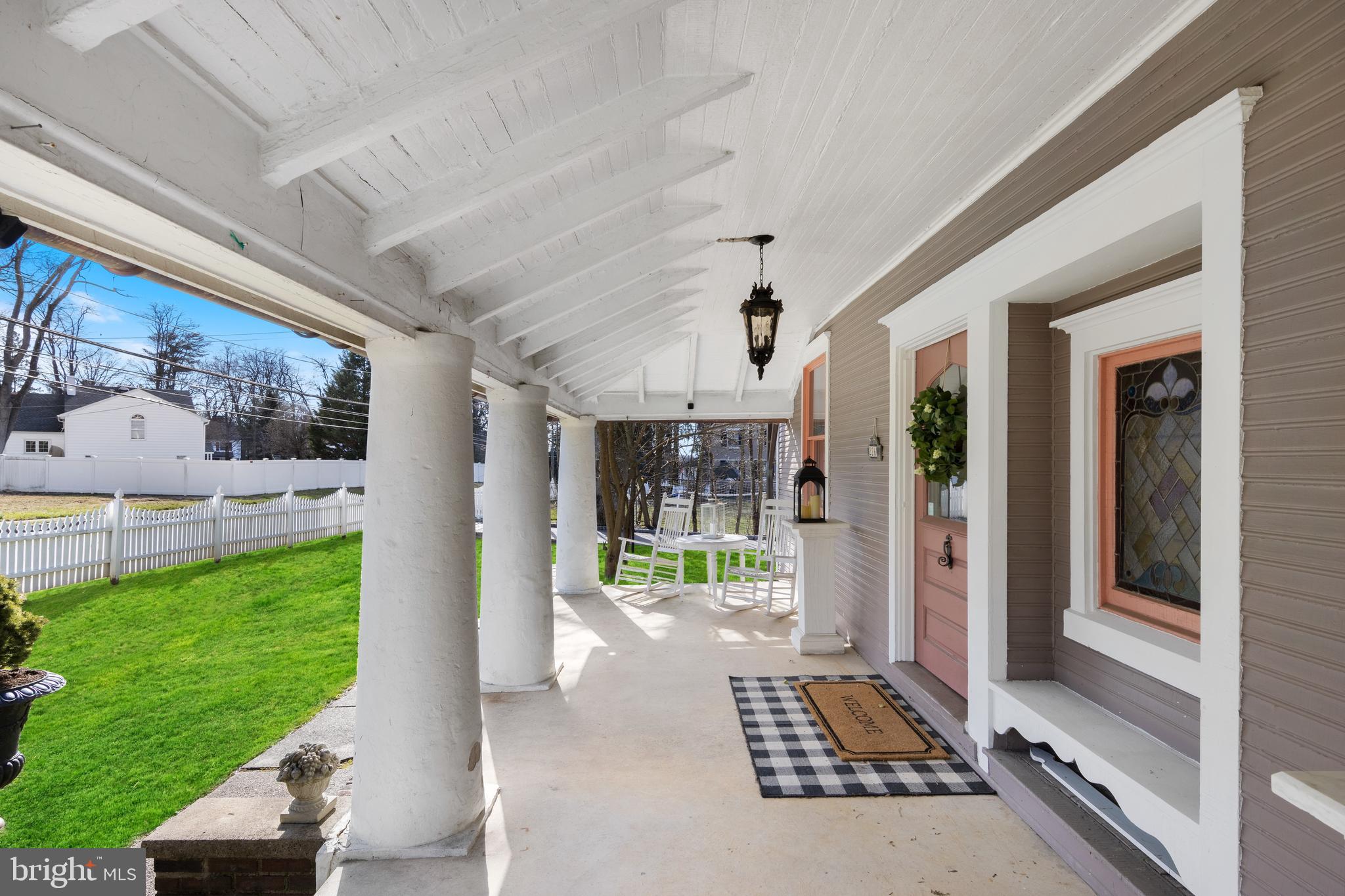 226 Old Eagle School Road Wayne, PA 19087 - Photo 4 of 47