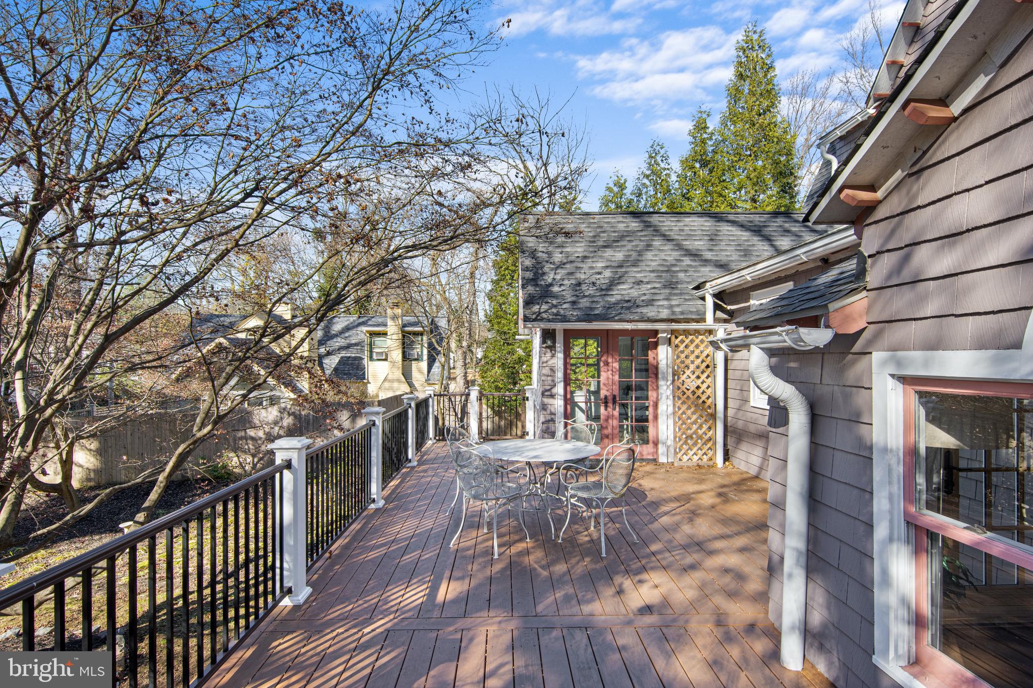 226 Old Eagle School Road Wayne, PA 19087 - Photo 43 of 47