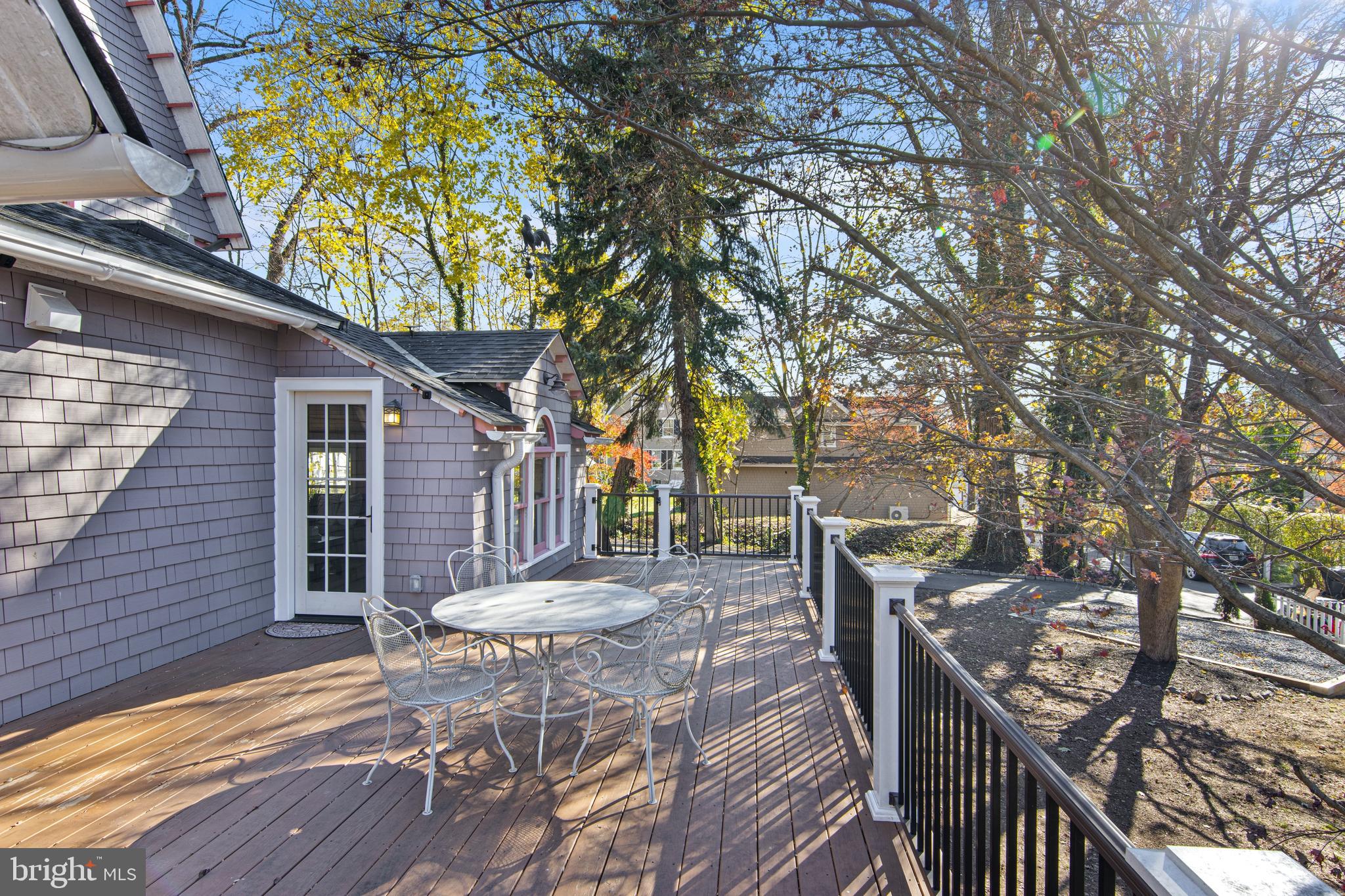 226 Old Eagle School Road Wayne, PA 19087 - Photo 44 of 47