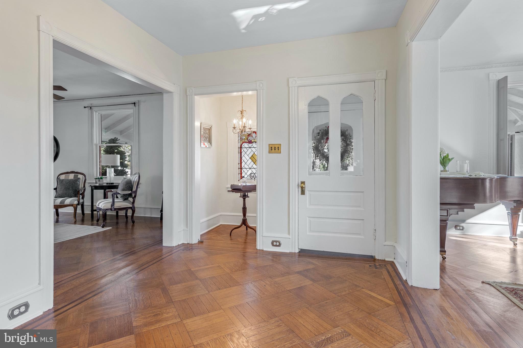 226 Old Eagle School Road Wayne, PA 19087 - Photo 6 of 47