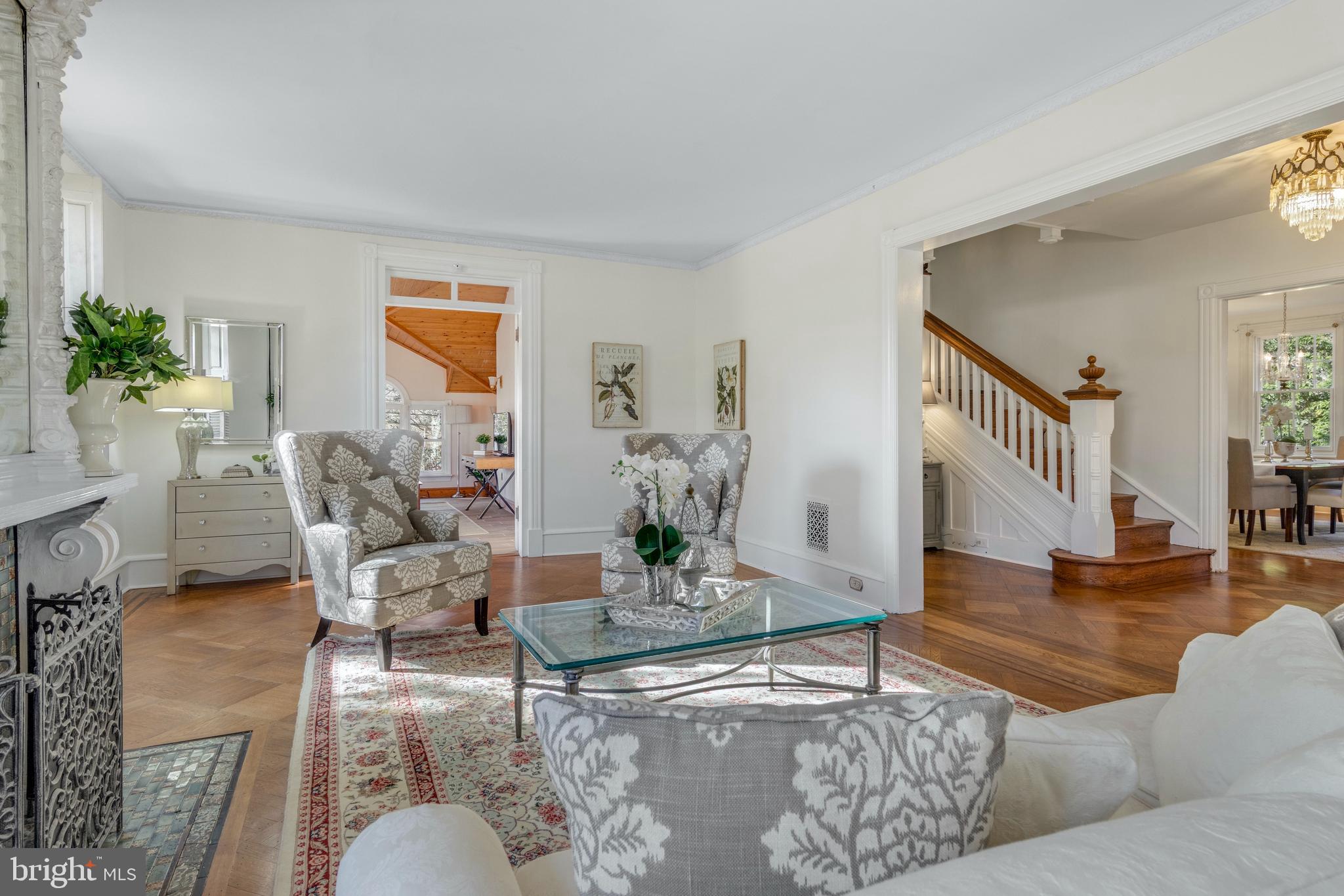 226 Old Eagle School Road Wayne, PA 19087 - Photo 8 of 47