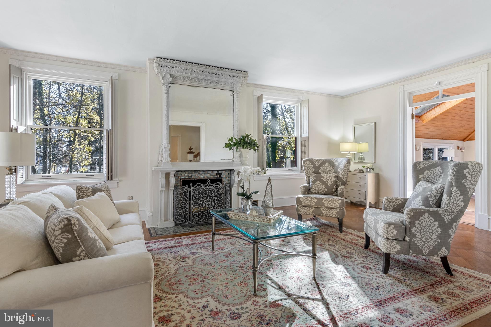 226 Old Eagle School Road Wayne, PA 19087 - Photo 10 of 47