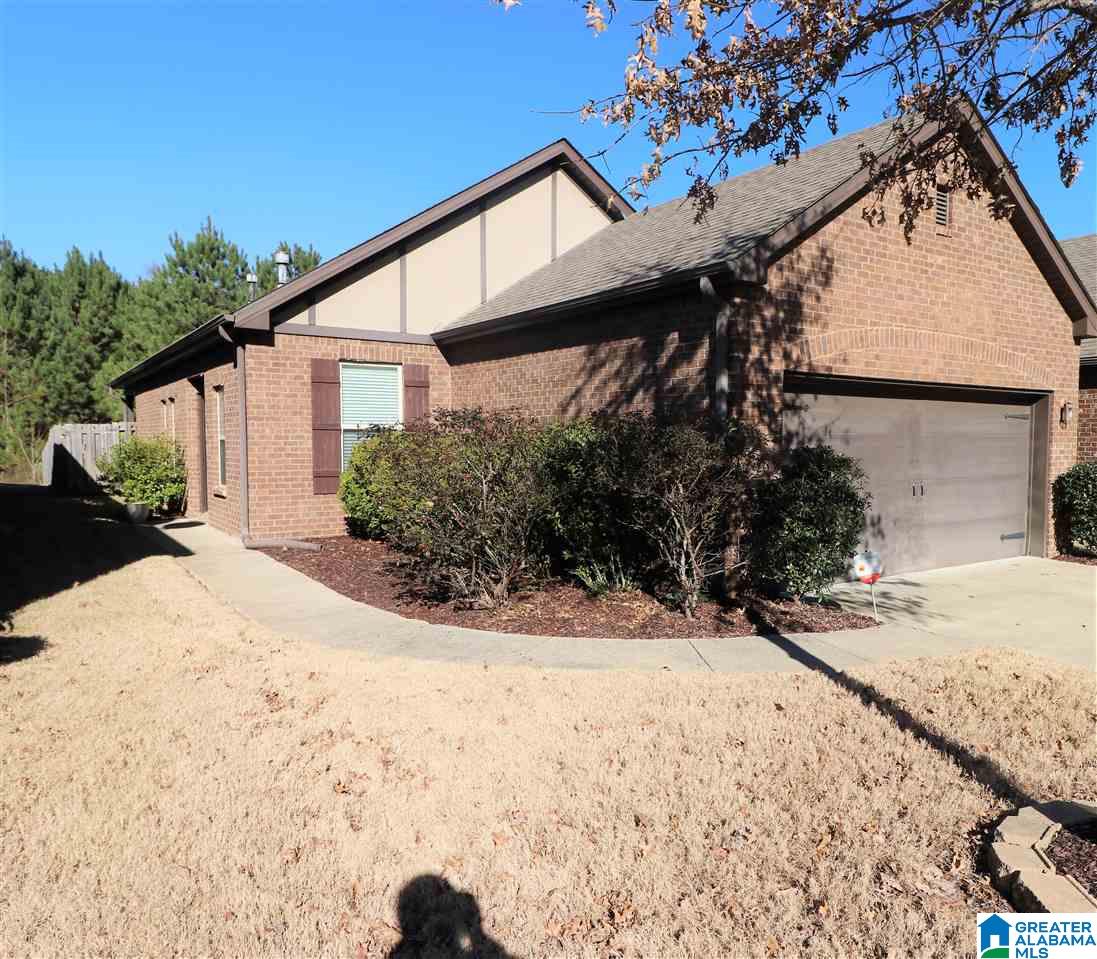 5645 Park Side Road Birmingham, AL 35244 - Photo 1 of 25