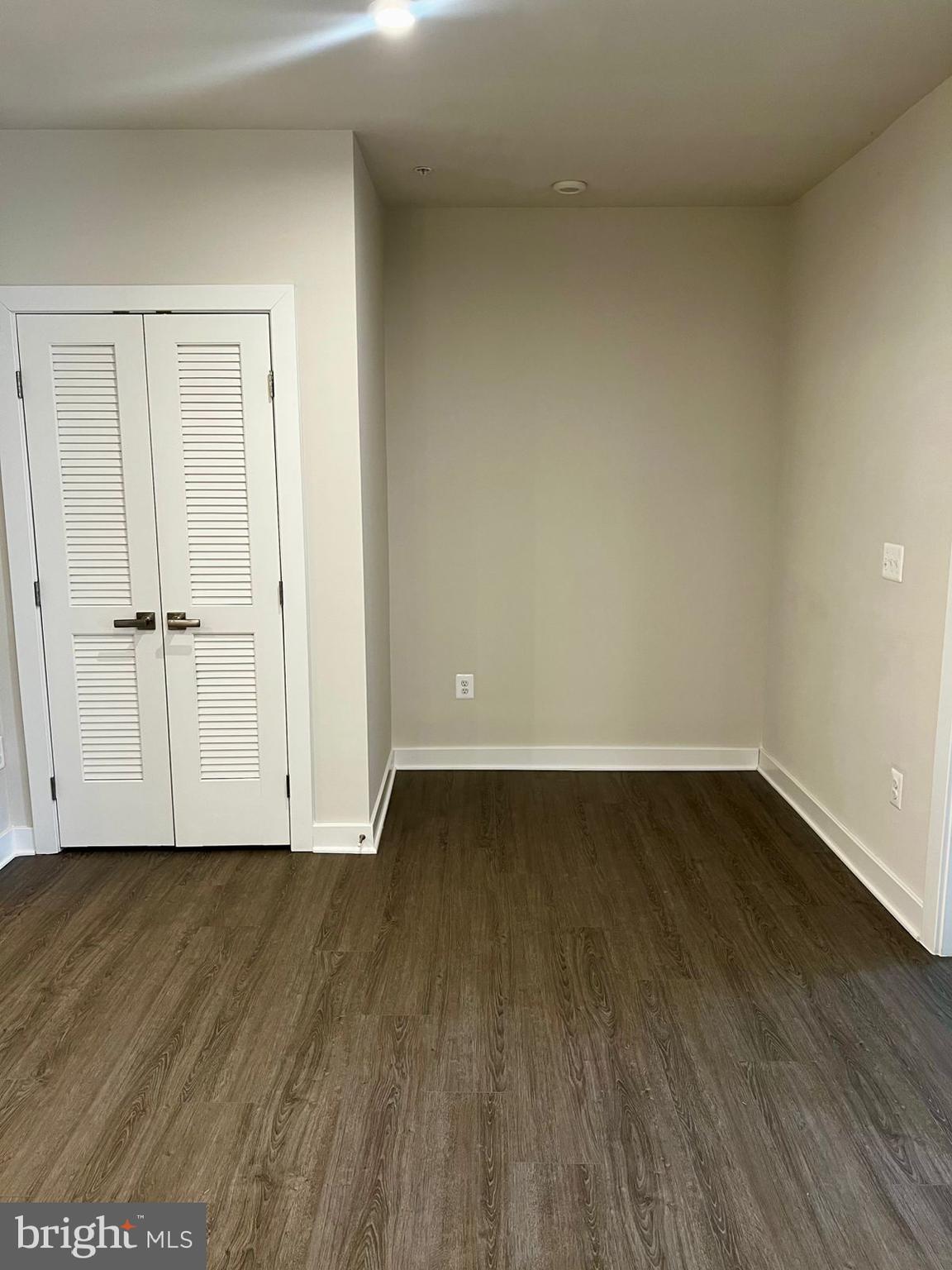 10421 Resort Road, Unit F Ellicott City, MD 21042 - Photo 13 of 24 Dining Area