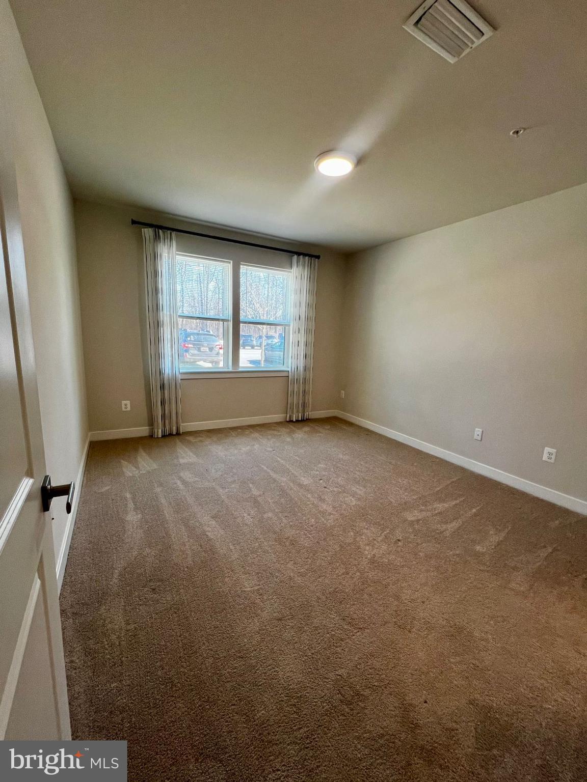 10421 Resort Road, Unit F Ellicott City, MD 21042 - Photo 14 of 24 Bedroom #2 Master