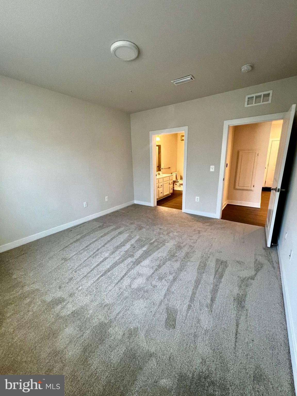 10421 Resort Road, Unit F Ellicott City, MD 21042 - Photo 15 of 24