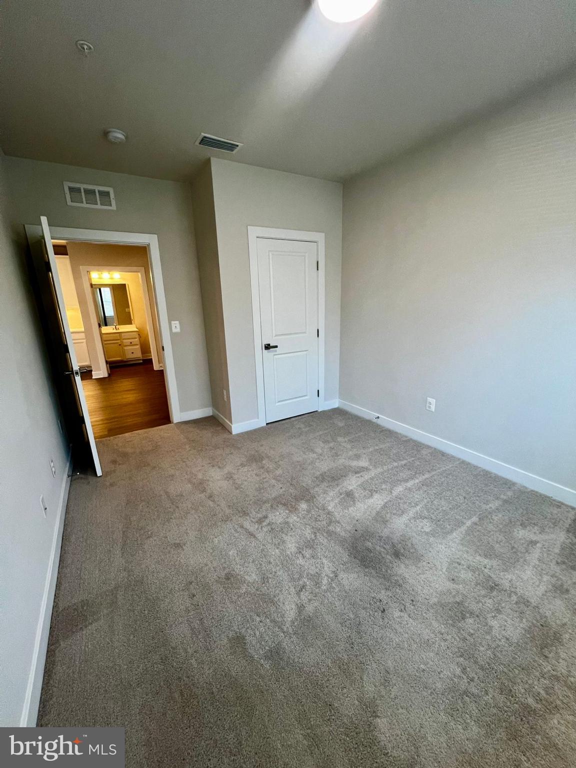 10421 Resort Road, Unit F Ellicott City, MD 21042 - Photo 16 of 24