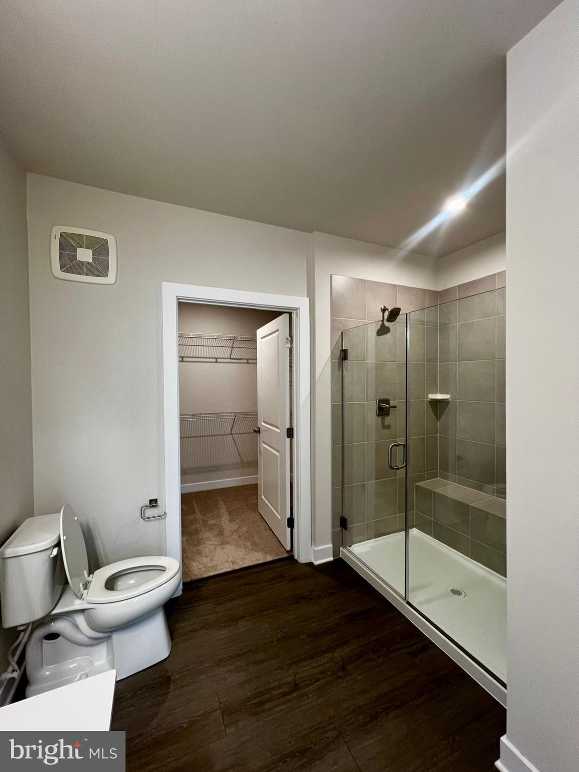 10421 Resort Road, Unit F Ellicott City, MD 21042 - Photo 18 of 24