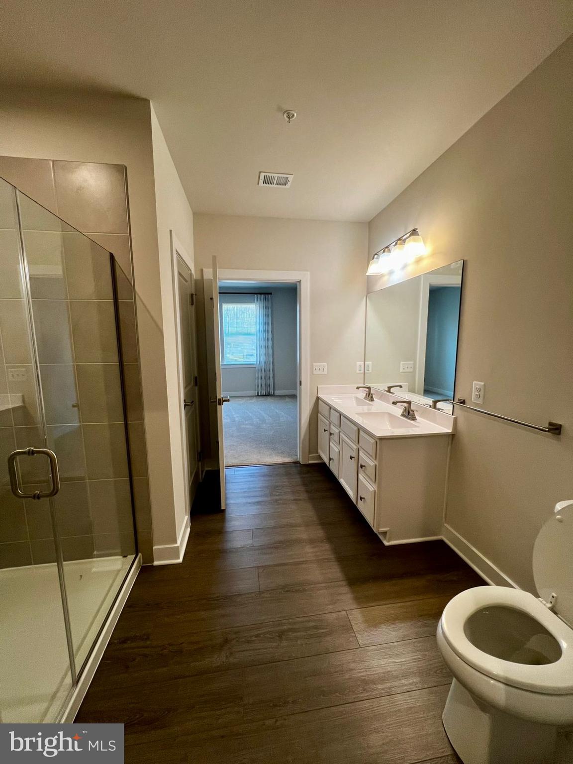 10421 Resort Road, Unit F Ellicott City, MD 21042 - Photo 19 of 24