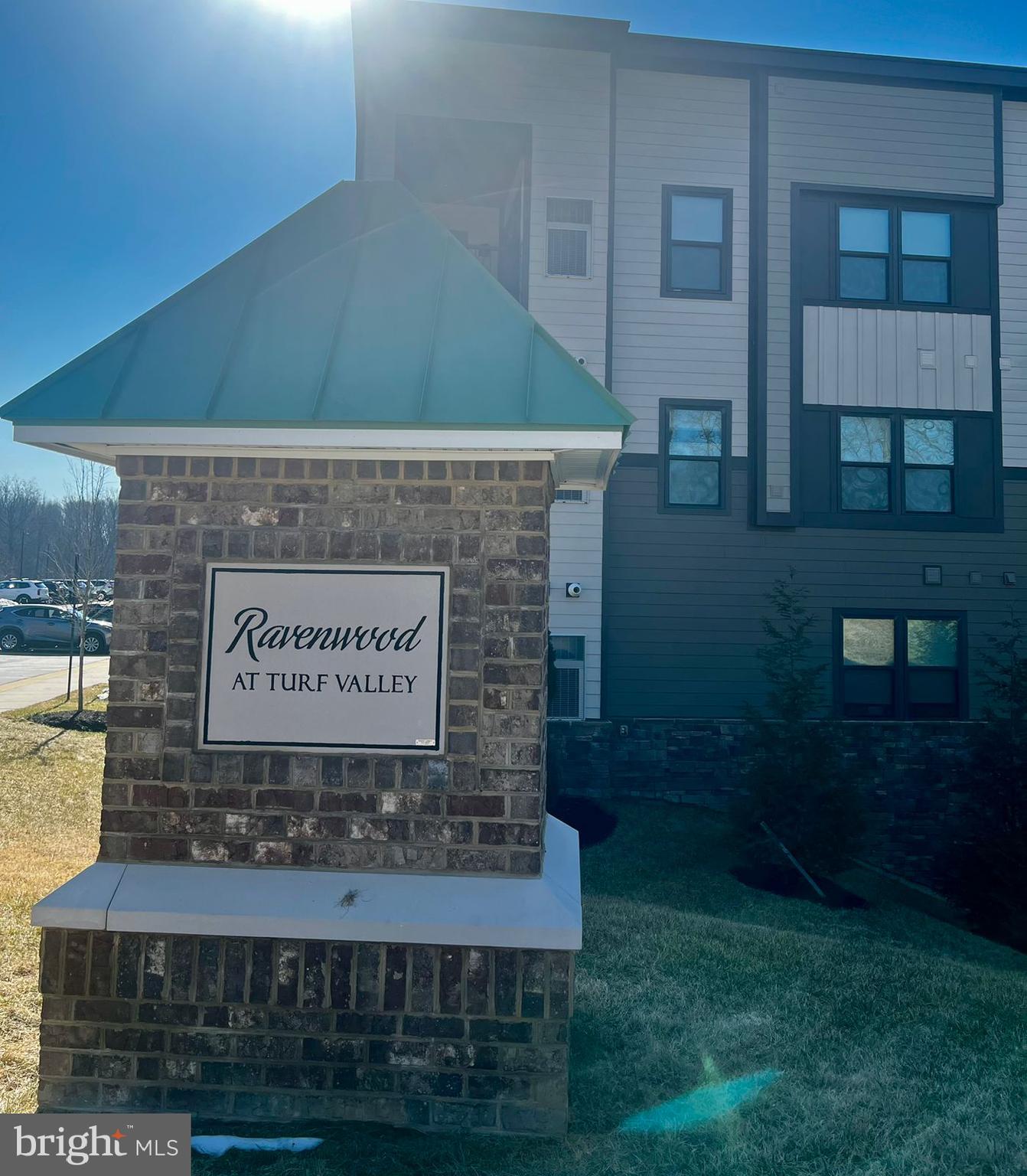 10421 Resort Road, Unit F Ellicott City, MD 21042 - Photo 2 of 24