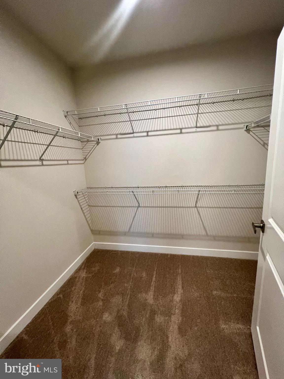 10421 Resort Road, Unit F Ellicott City, MD 21042 - Photo 21 of 24