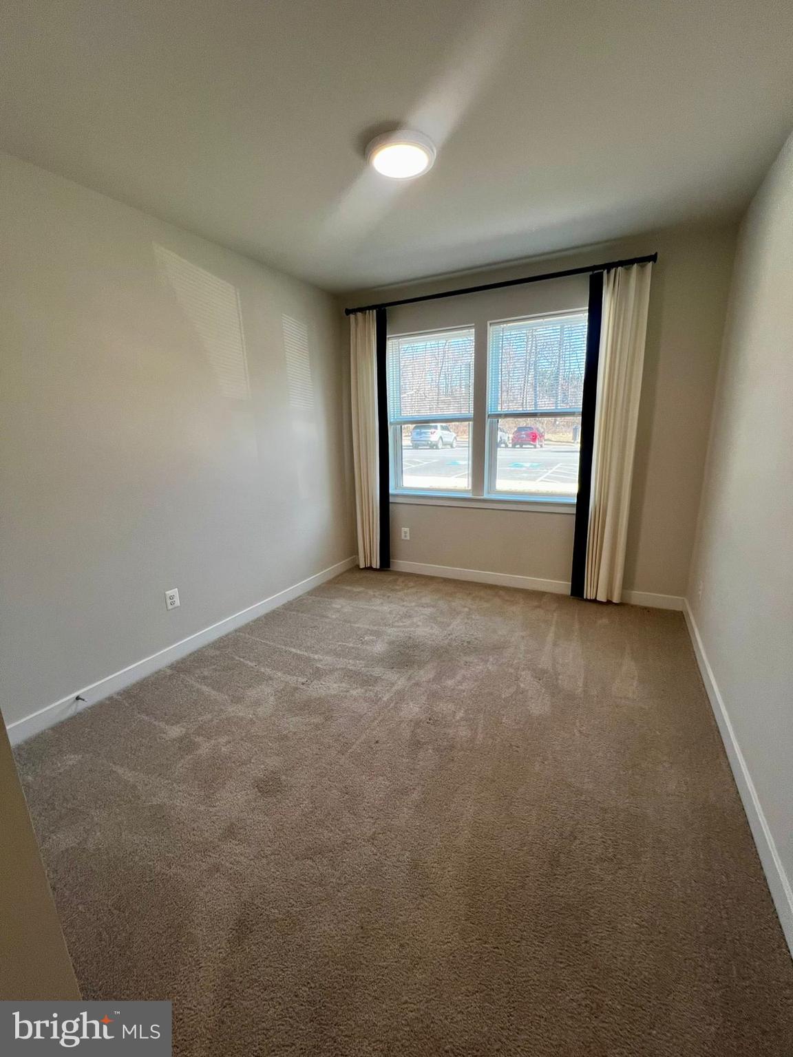 10421 Resort Road, Unit F Ellicott City, MD 21042 - Photo 22 of 24 Bedroom #1
