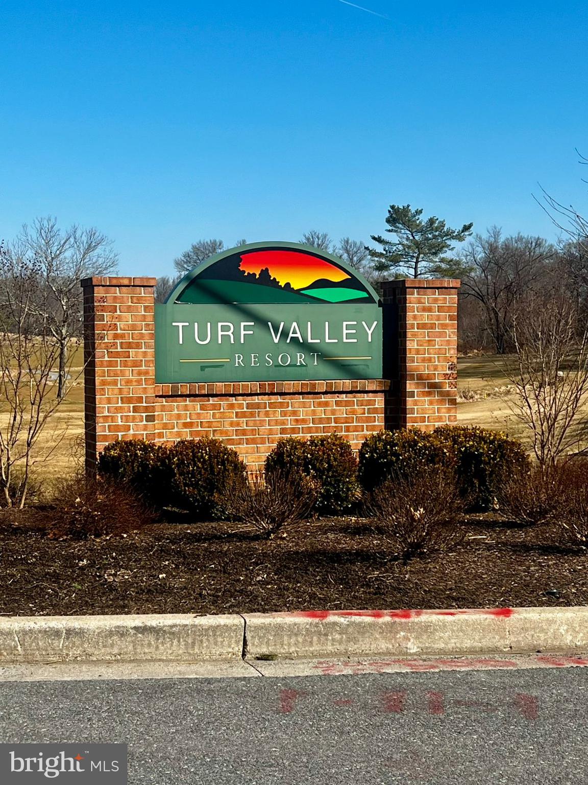 10421 Resort Road, Unit F Ellicott City, MD 21042 - Photo 3 of 24