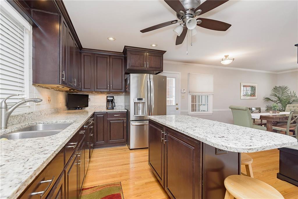 6226 Brokenhurst Road Indianapolis, IN 46220 - Photo 14 of 46 Gallery Image 14