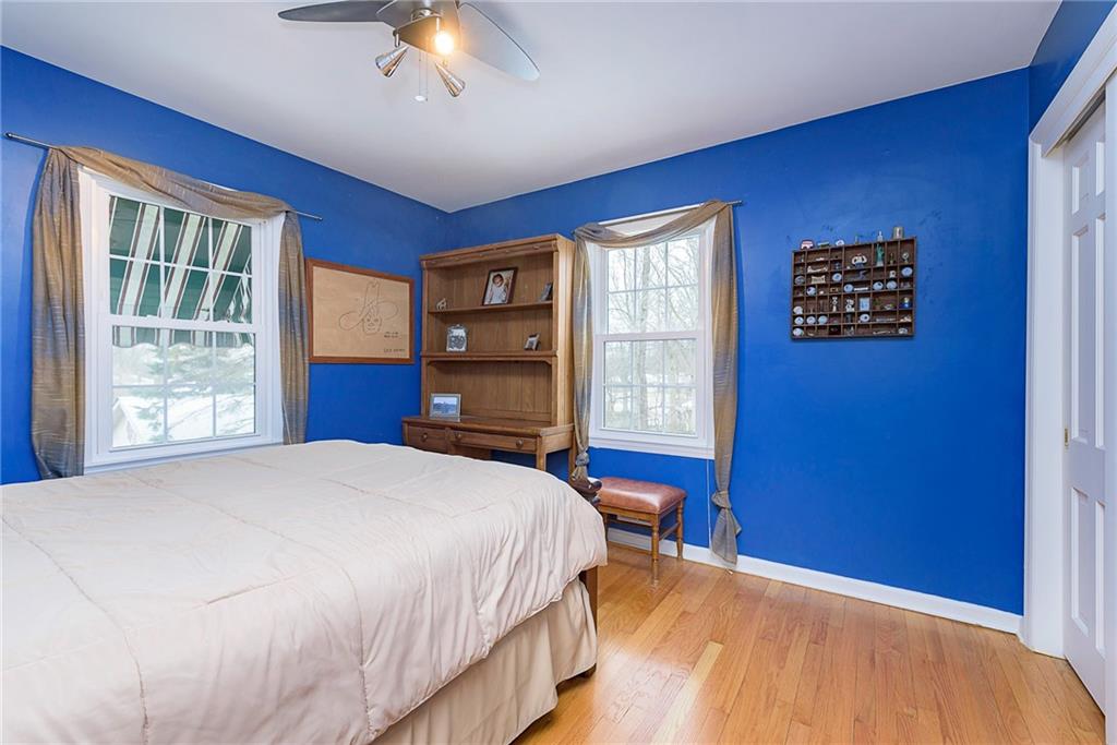 6226 Brokenhurst Road Indianapolis, IN 46220 - Photo 27 of 46 Gallery Image 27