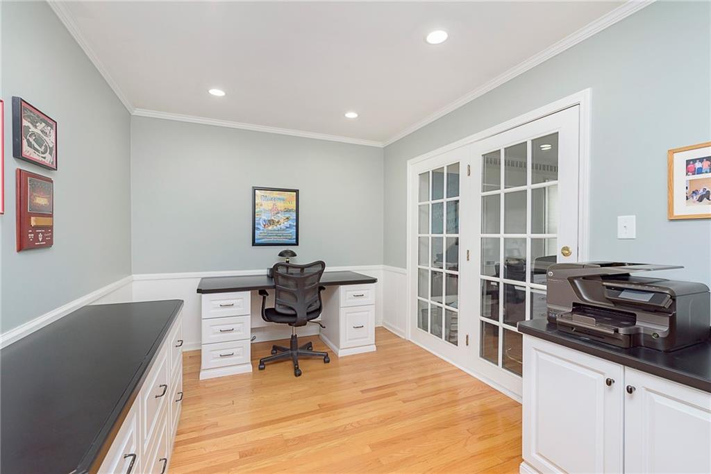 6226 Brokenhurst Road Indianapolis, IN 46220 - Photo 10 of 46 Gallery Image 10