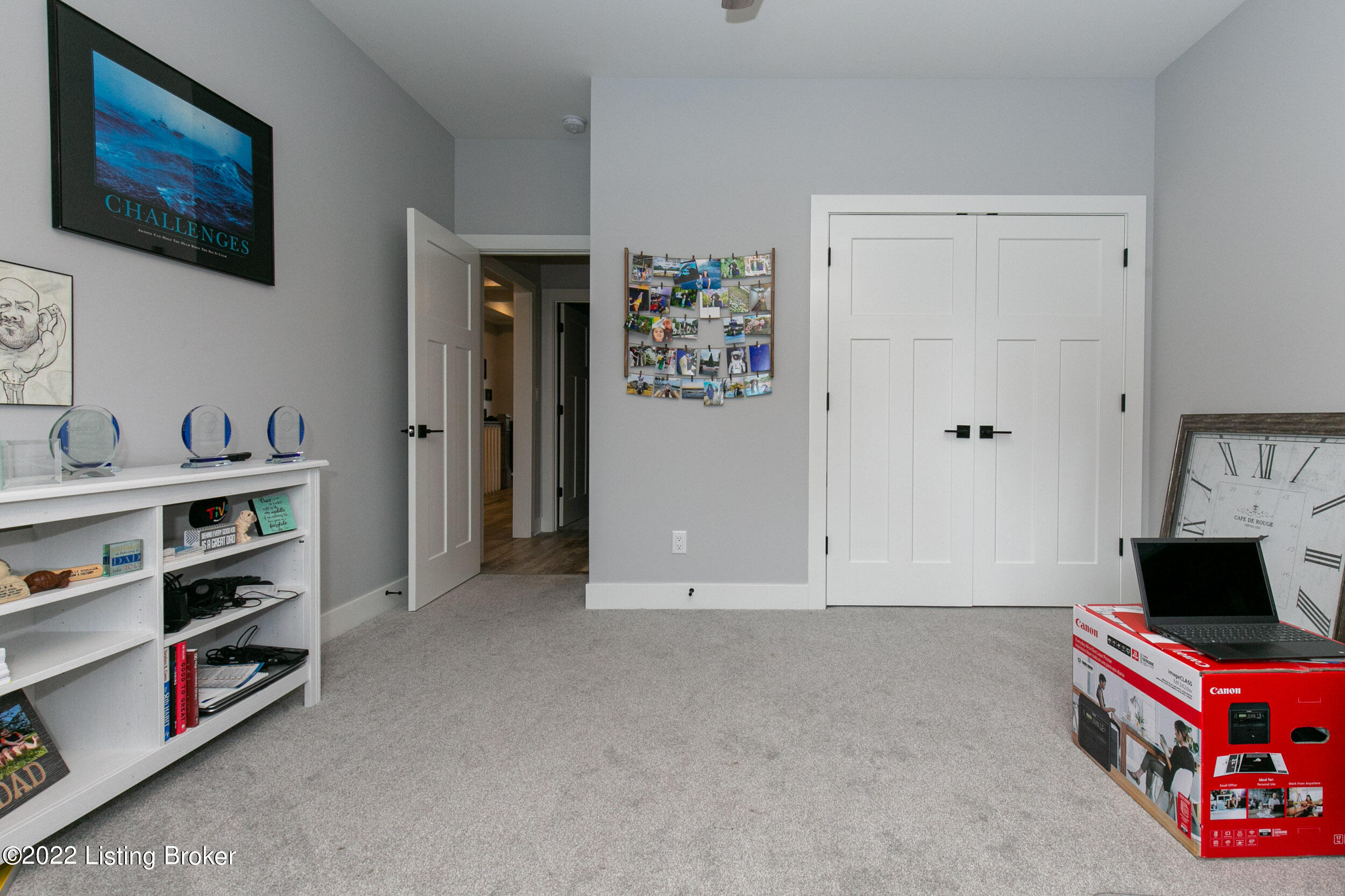 1815 Meremont Ridge Road Louisville, KY 40245 - Photo 27 of 42 RBWP3785