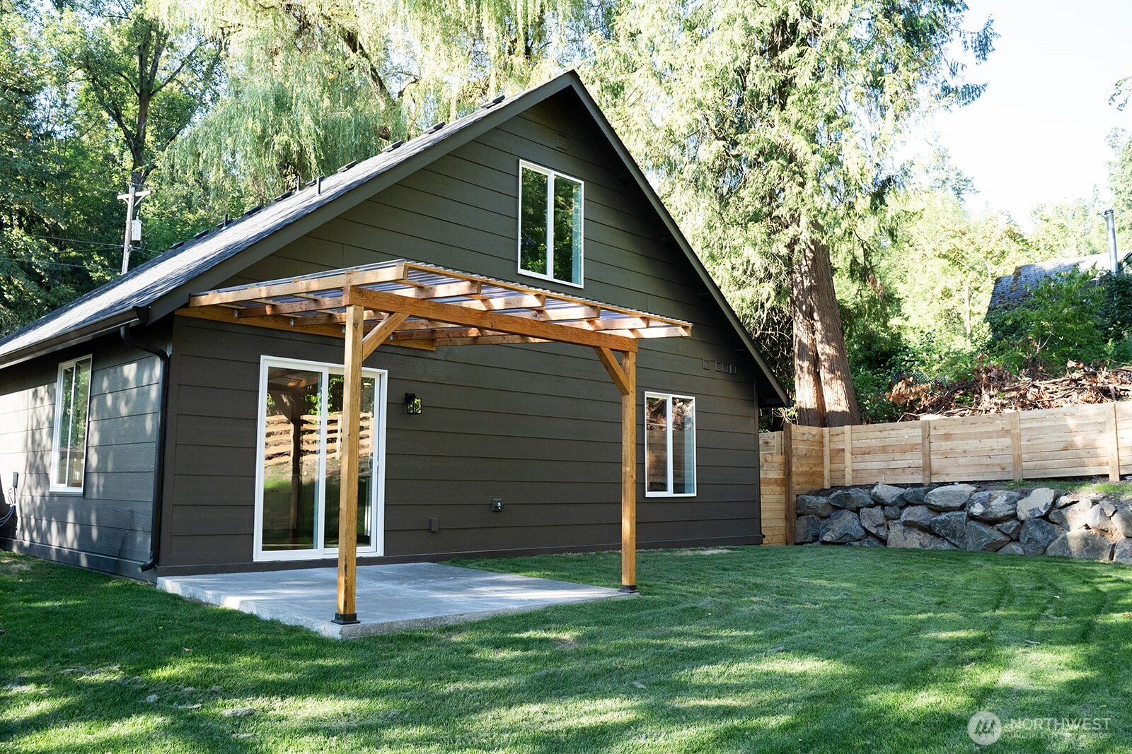 103 Haussler Road Kelso, WA 98626 - Photo 28 of 28 Gallery Image 28