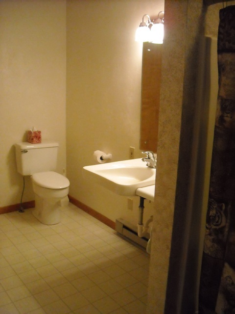 18409 Woodburn Road Woodburn, IN 46797 - Photo 2 of 17 Gallery Image 2